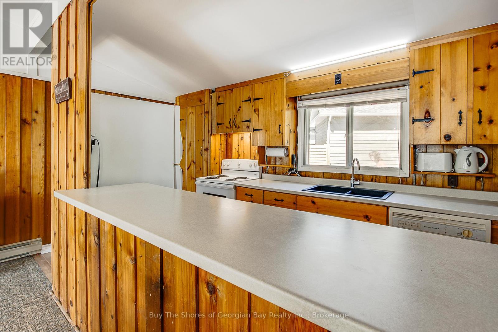 8 Nassau Court Property Photo 35