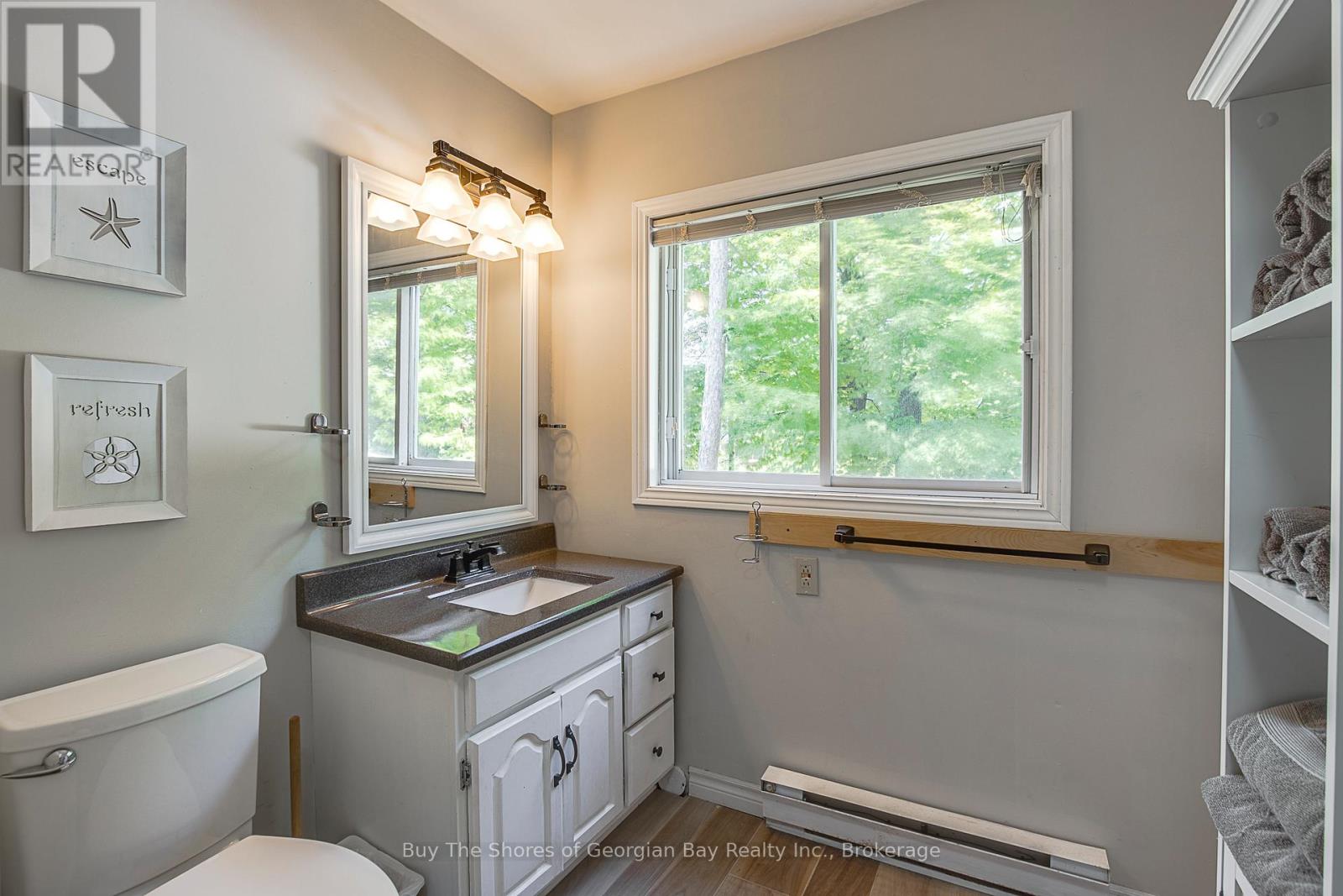 8 Nassau Court Property Photo 40