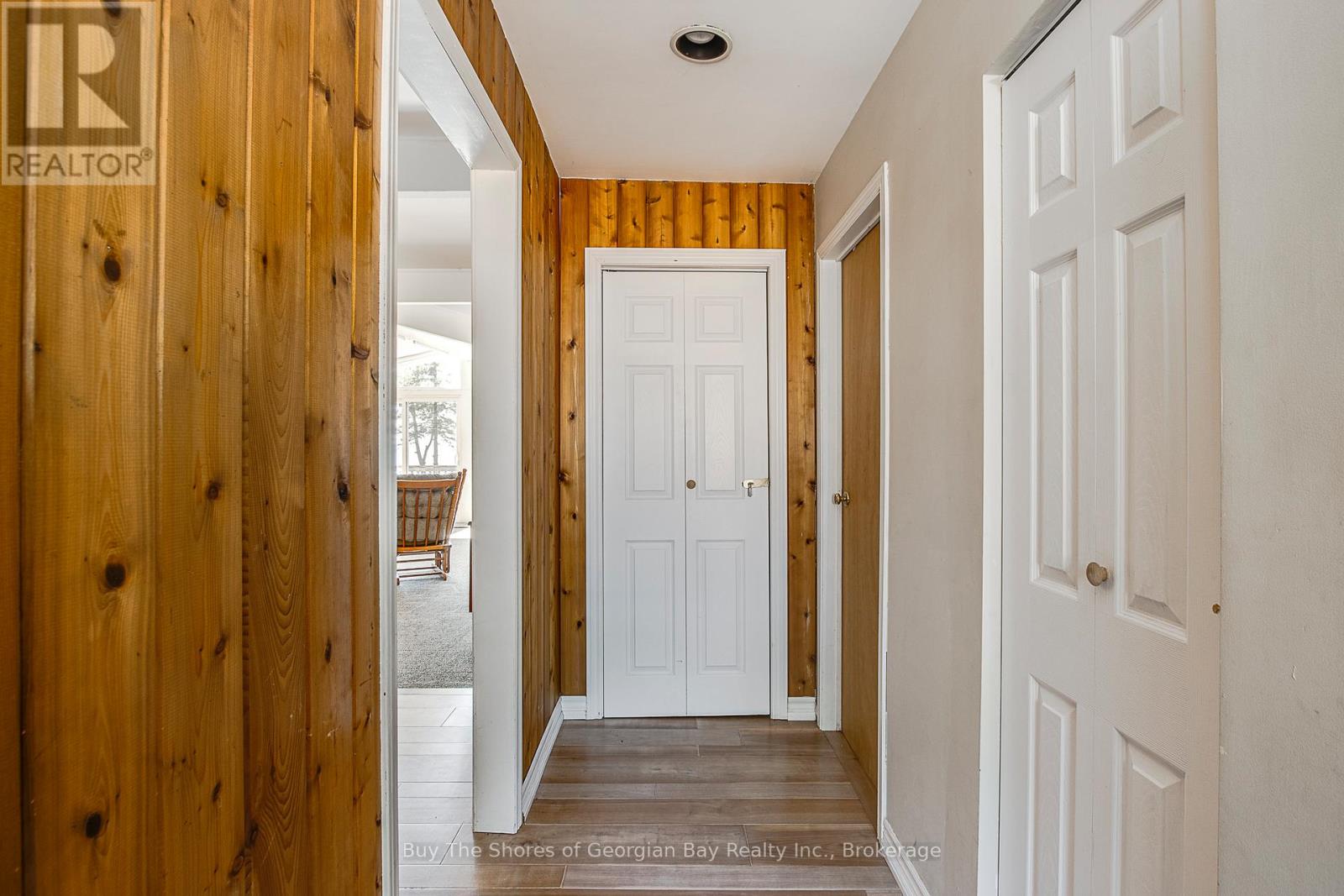 8 Nassau Court Property Photo 42