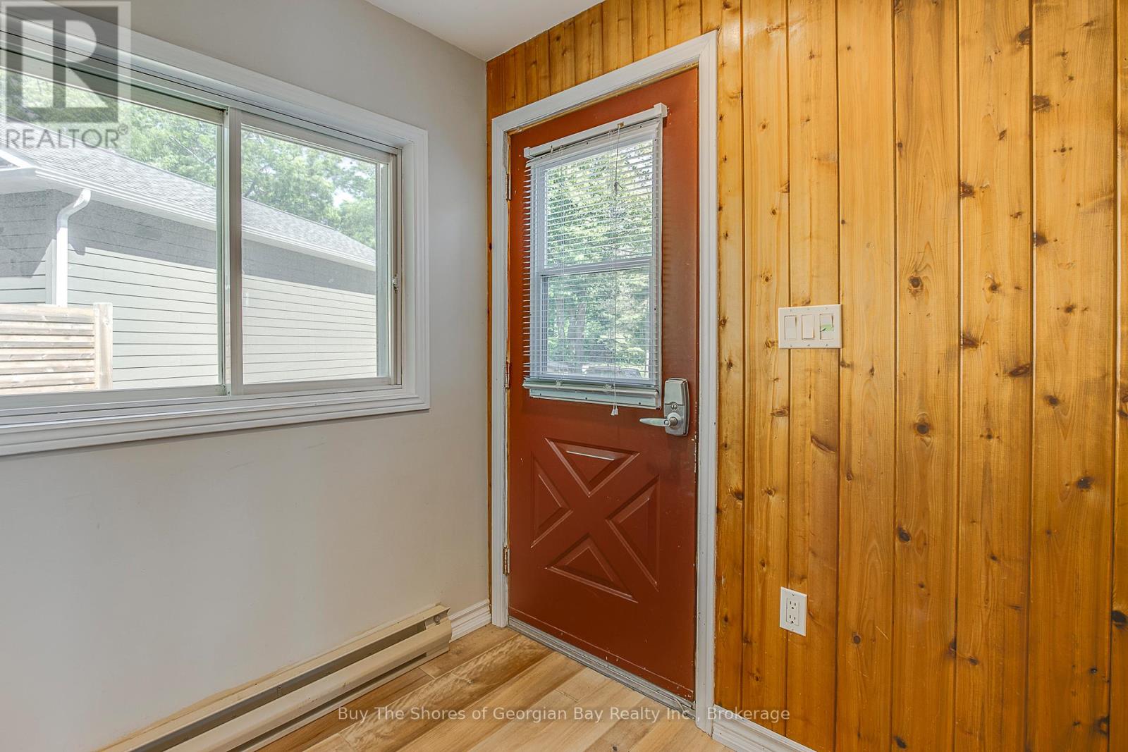 8 Nassau Court Property Photo 43