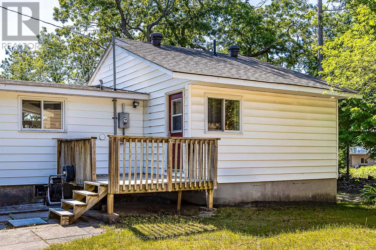 8 Nassau Court Property Photo 44