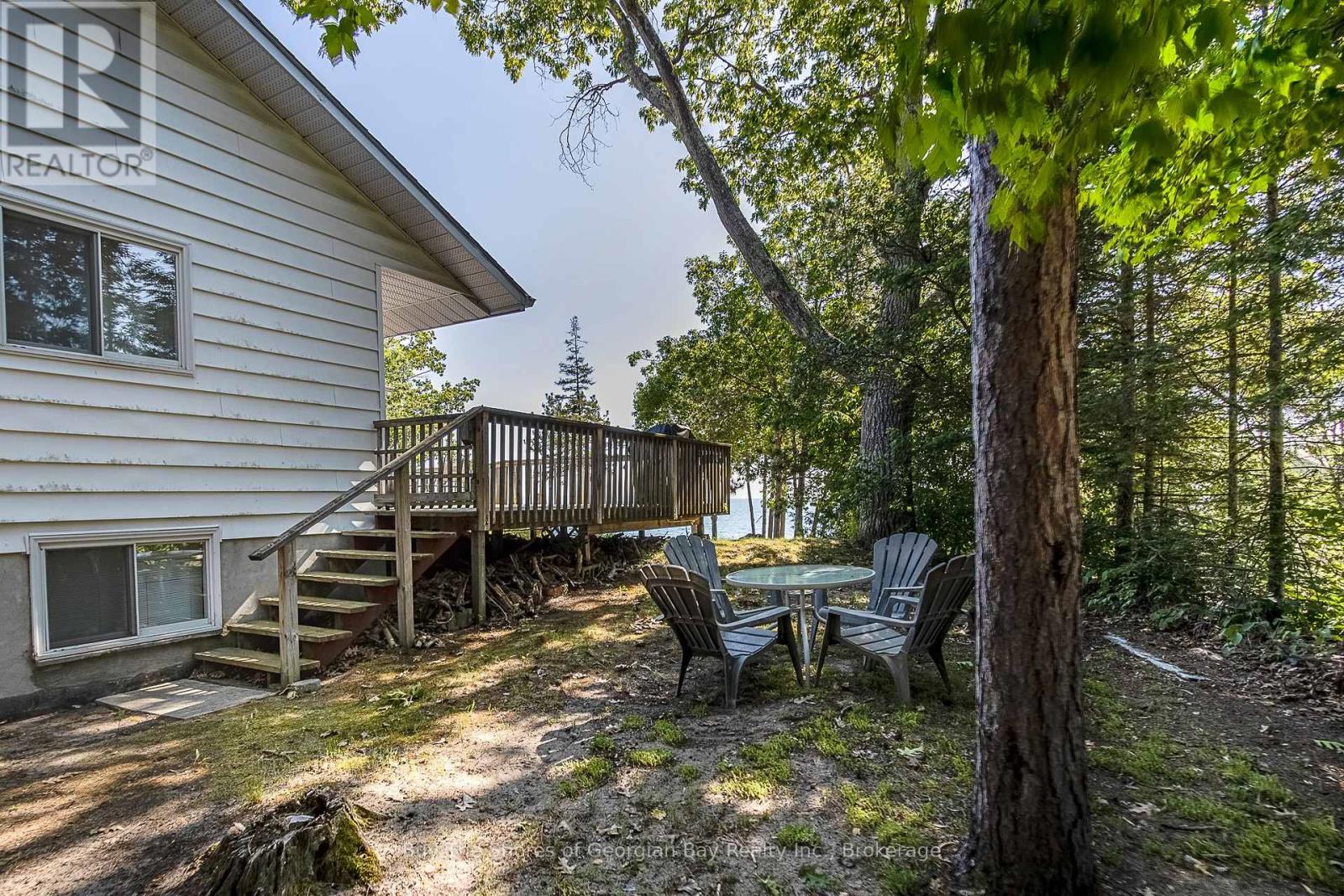 8 Nassau Court Property Photo 47