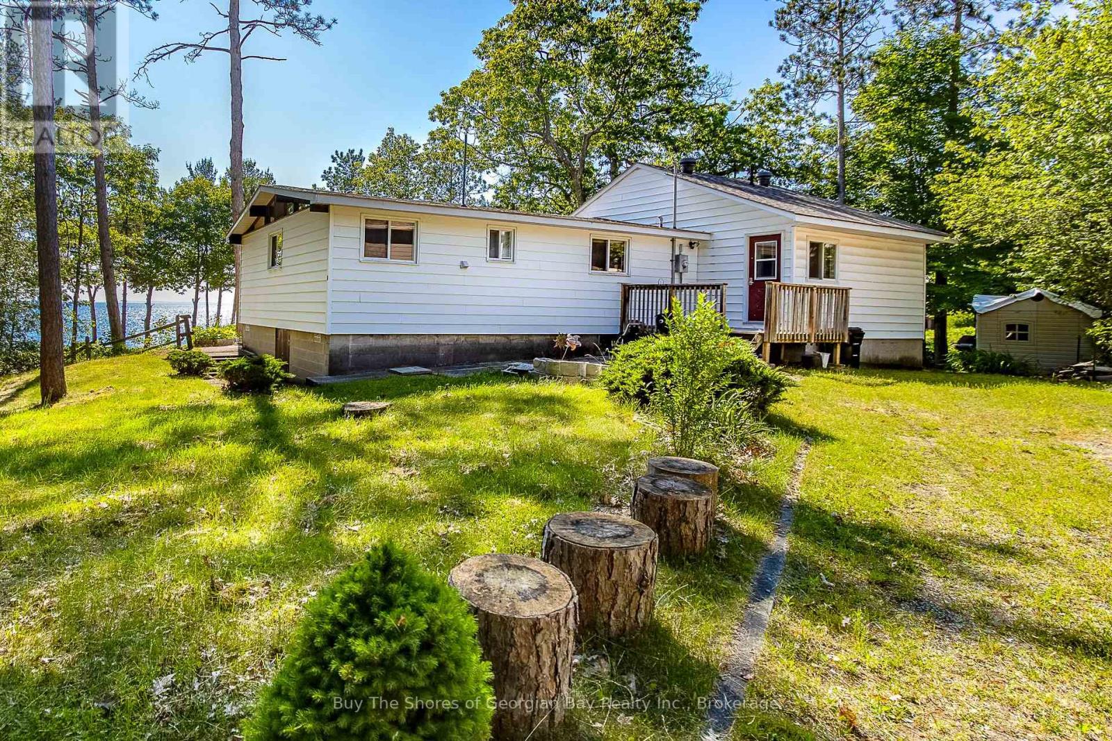 8 Nassau Court Property Photo 48