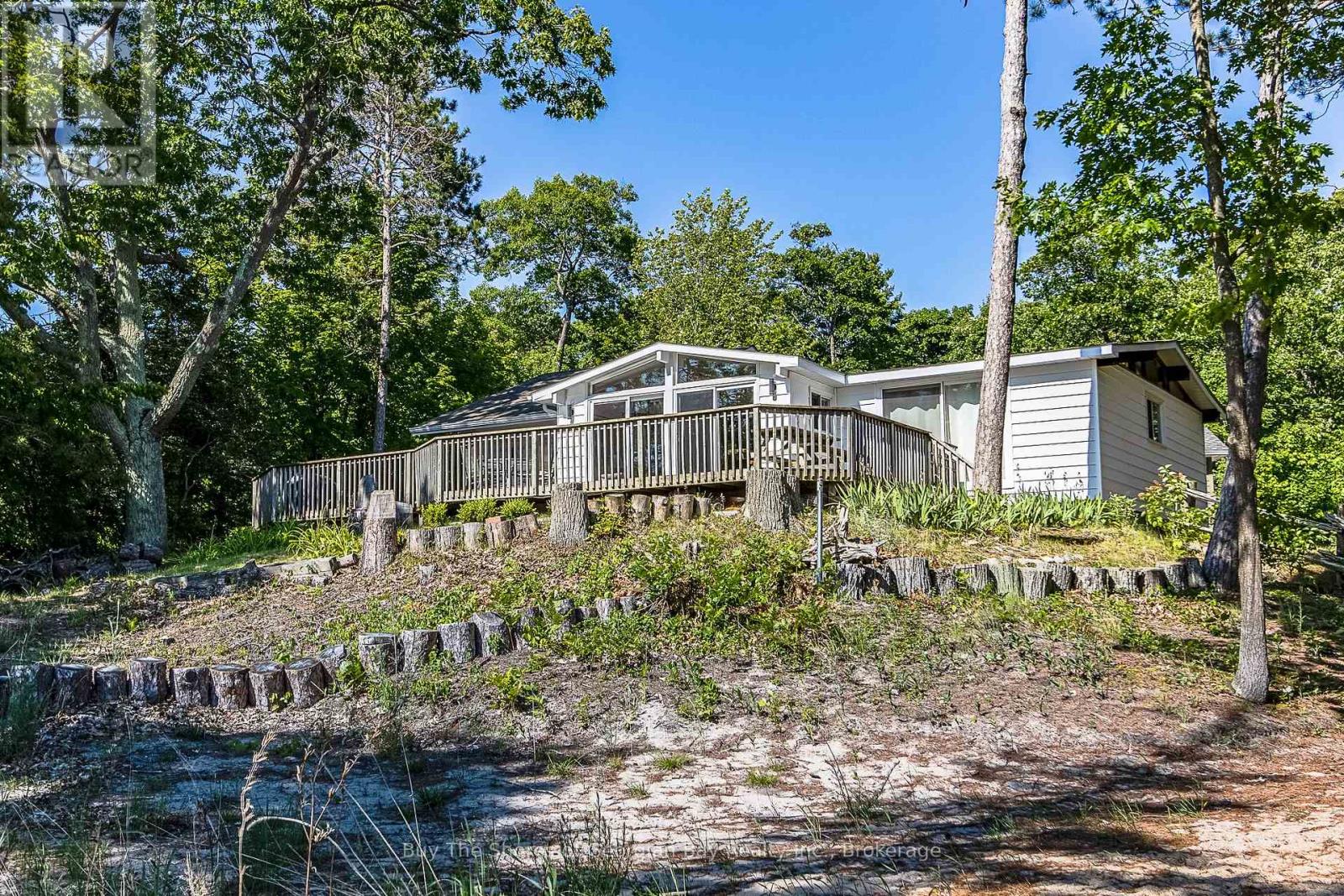 8 Nassau Court Property Photo 50
