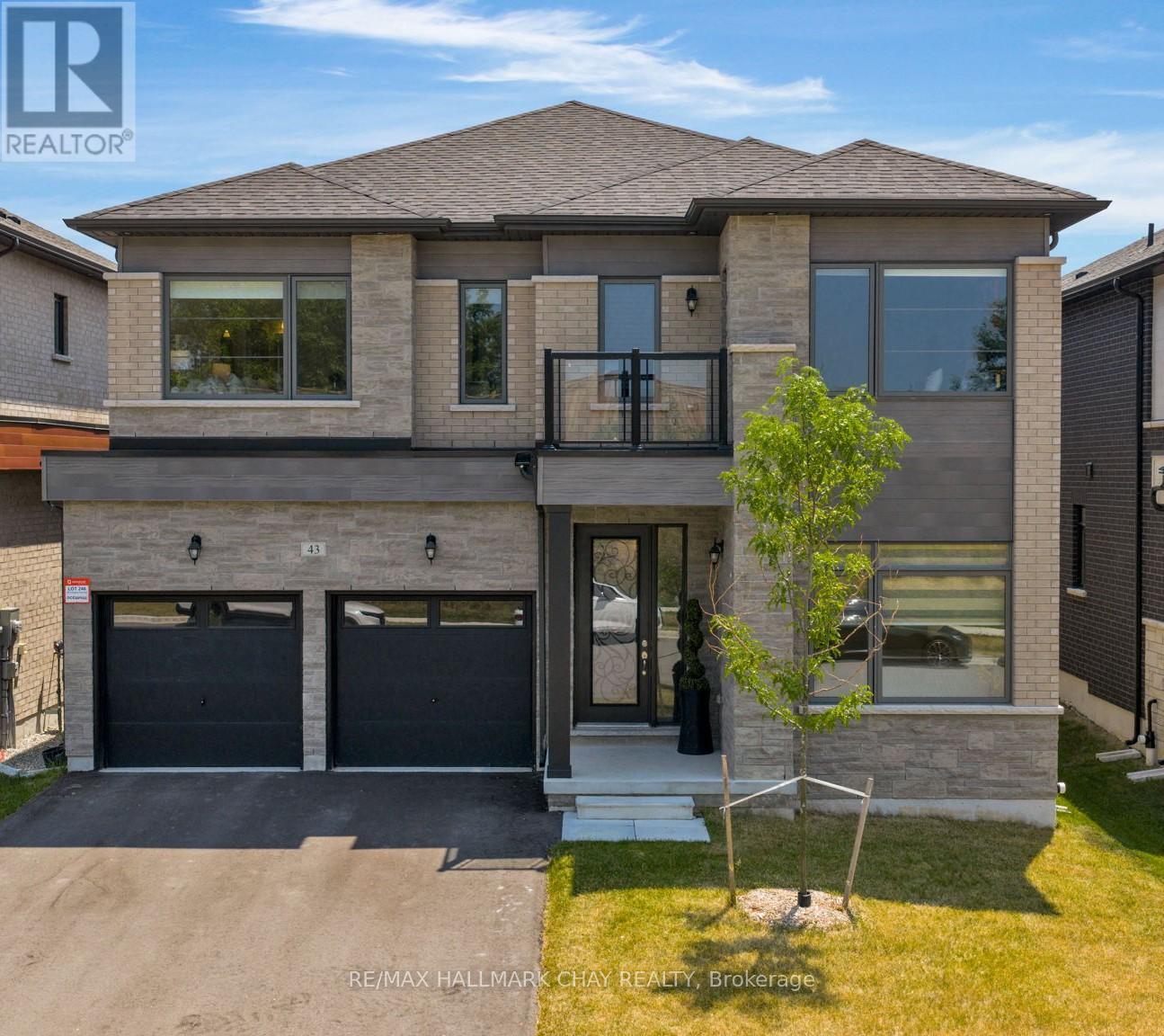 43 Calypso Avenue Photo de la propriété 1