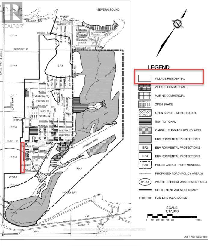 544 Plan Property Photo 1