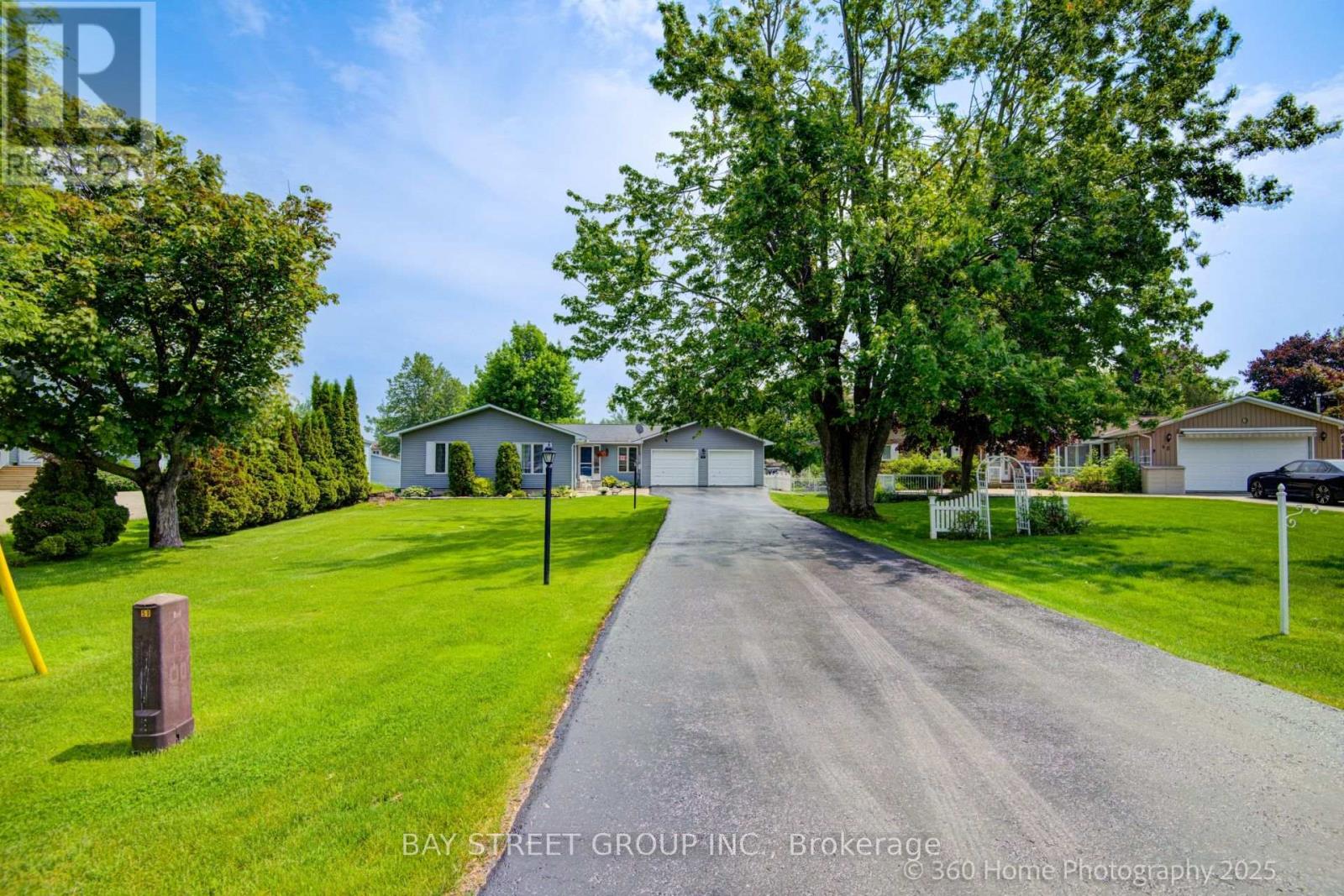 50 Turtle Path Property Photo 1