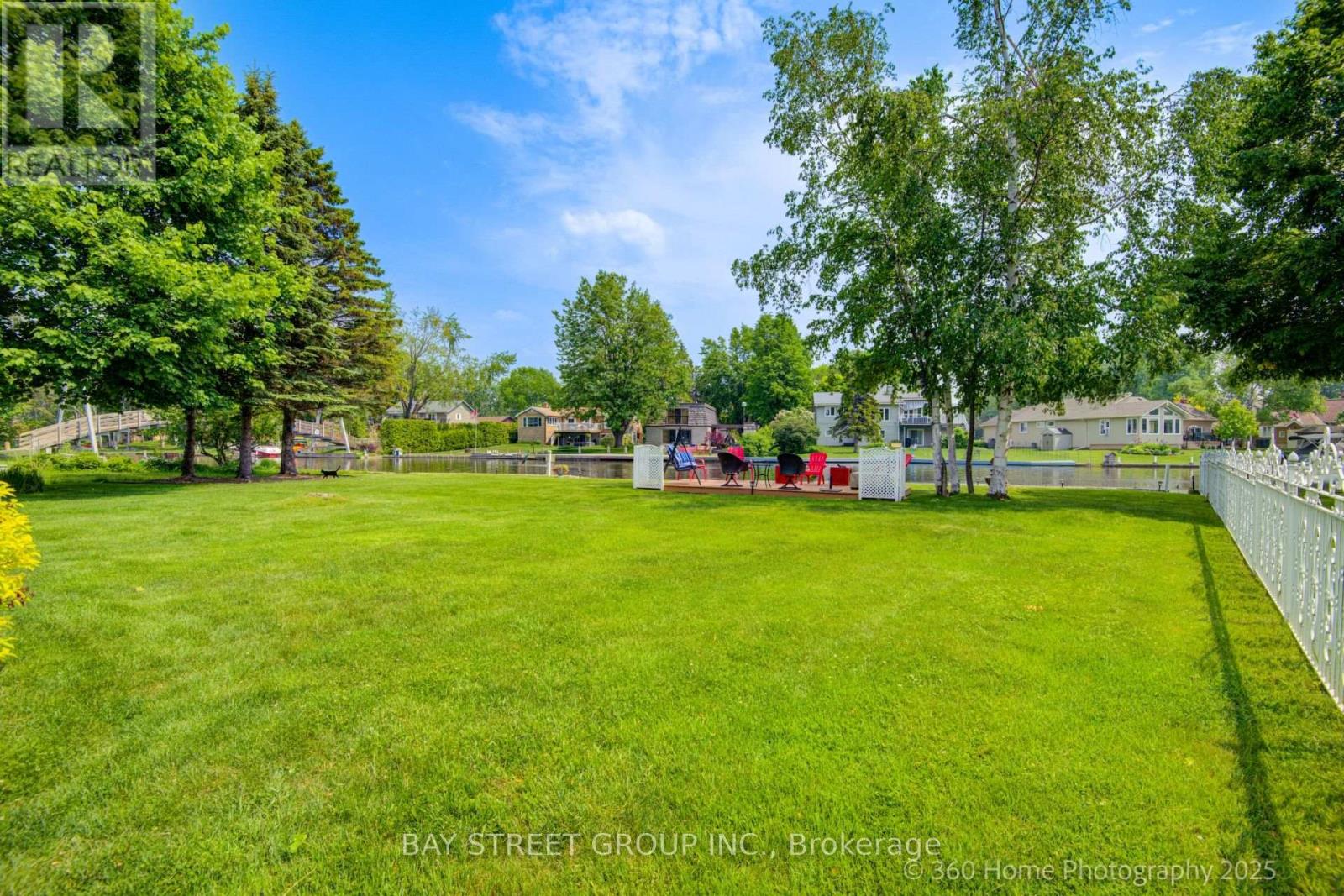 50 Turtle Path Property Photo 4