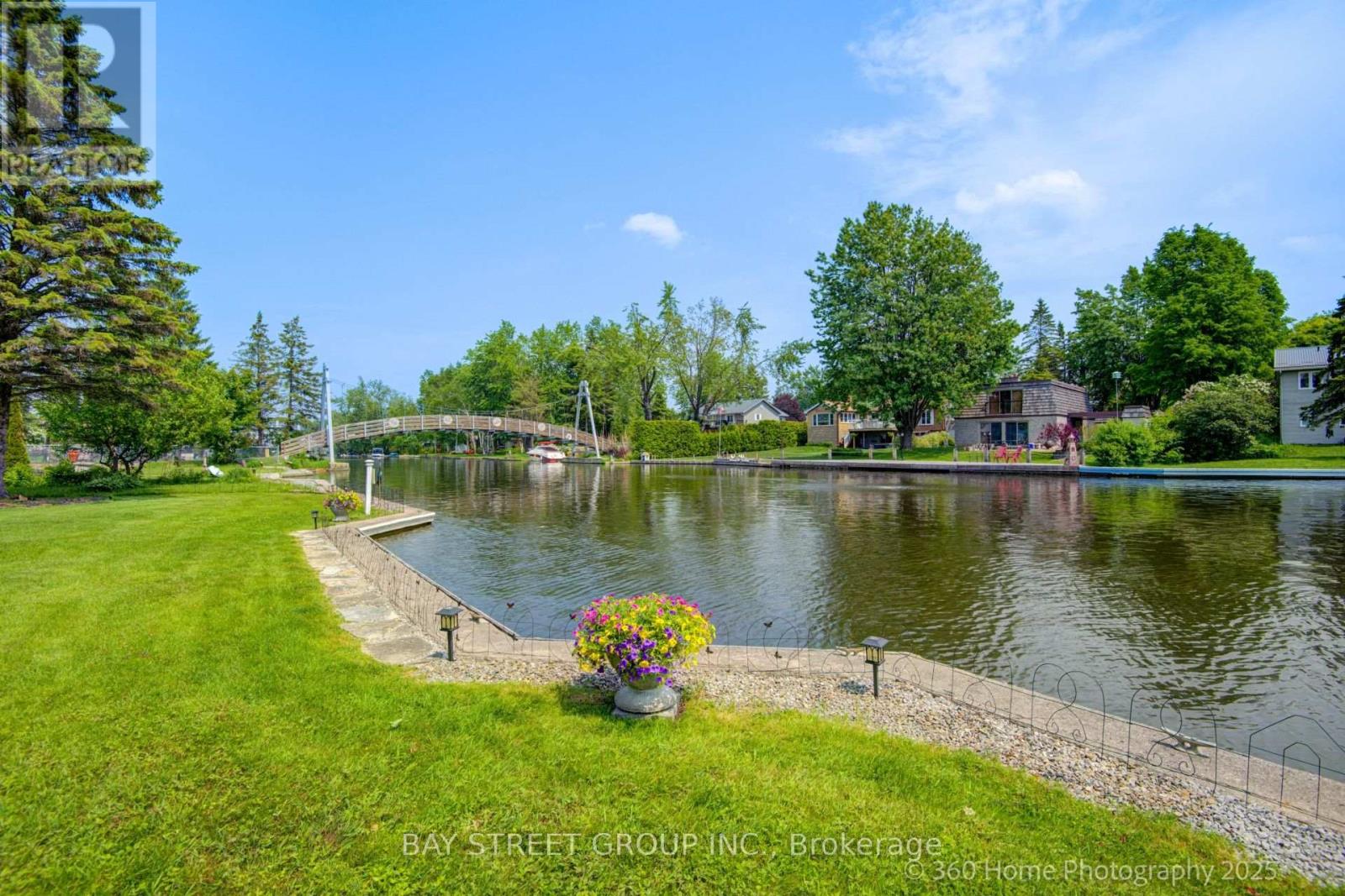 50 Turtle Path Property Photo 5