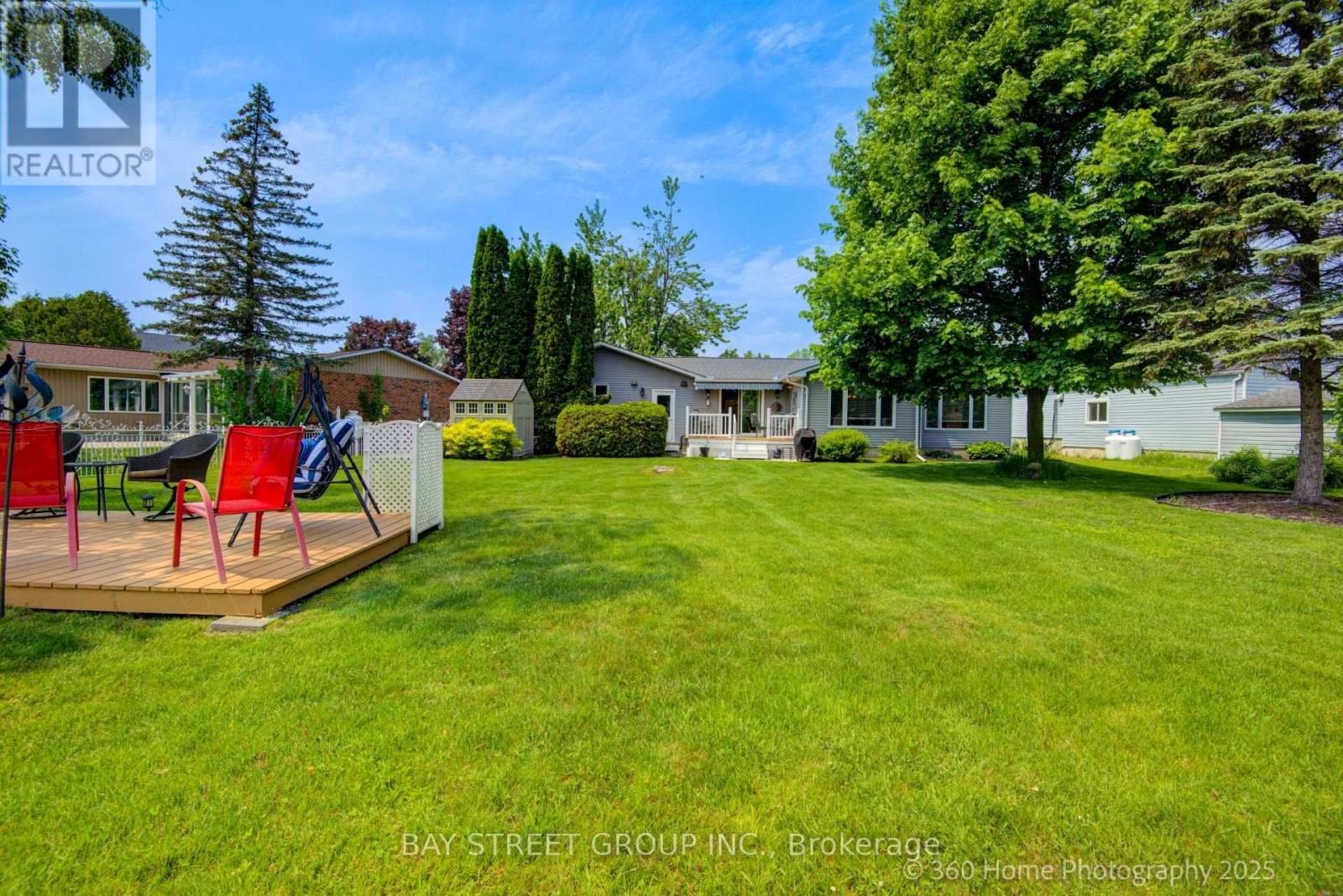 50 Turtle Path Property Photo 7