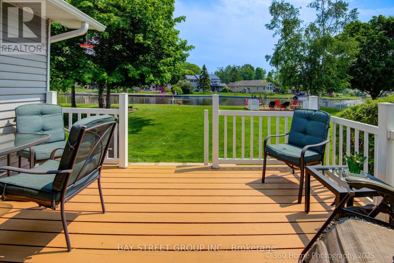 50 Turtle Path Property Photo 8