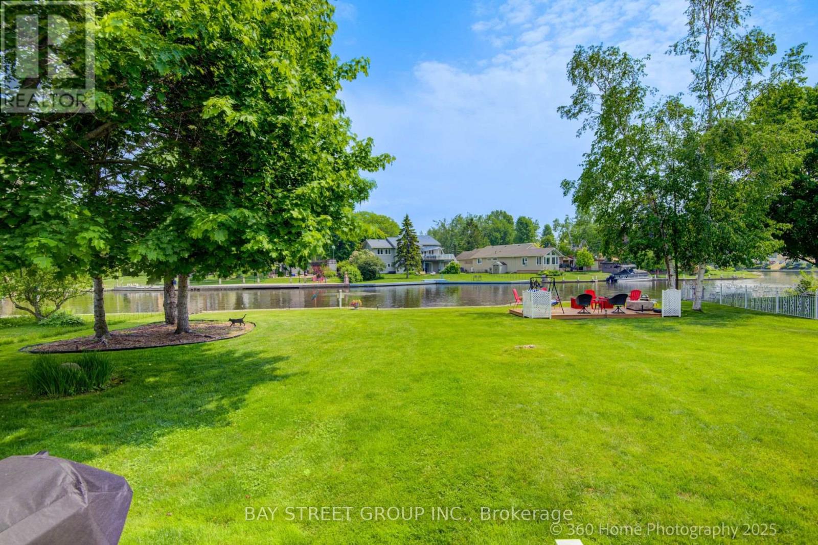 50 Turtle Path Property Photo 9