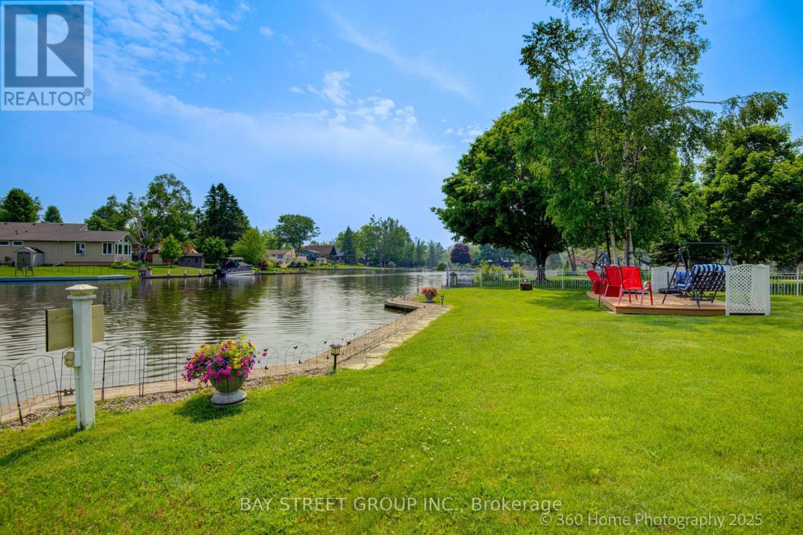 50 Turtle Path Property Photo 10