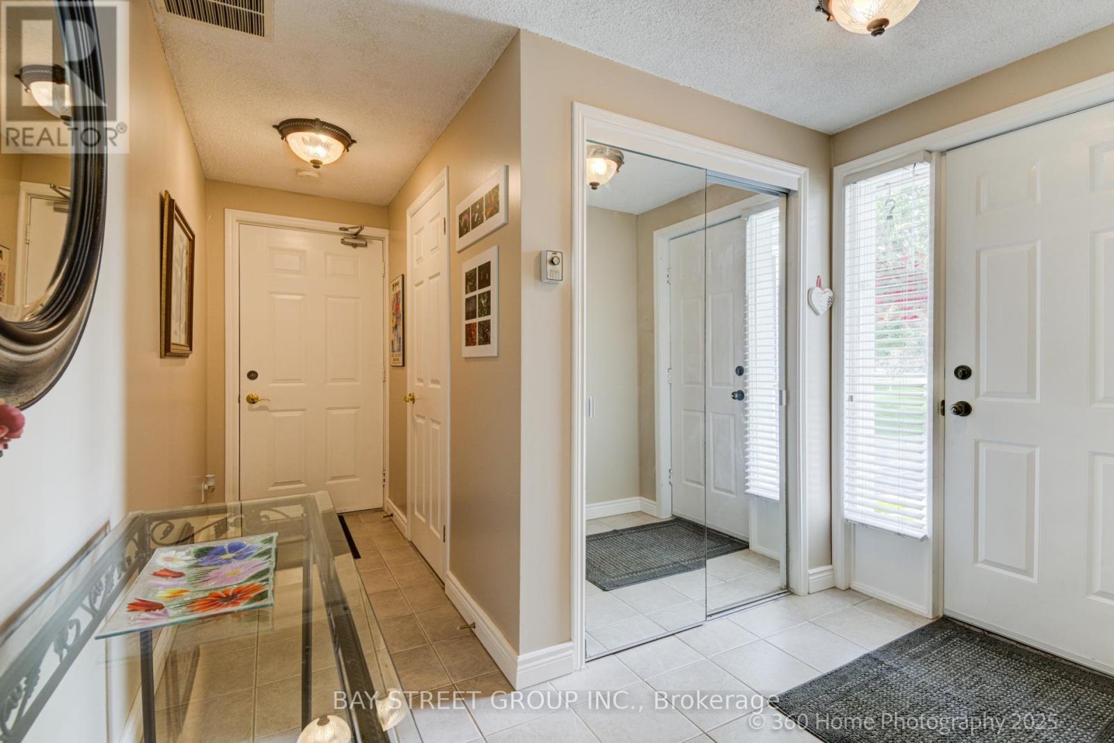 50 Turtle Path Property Photo 11