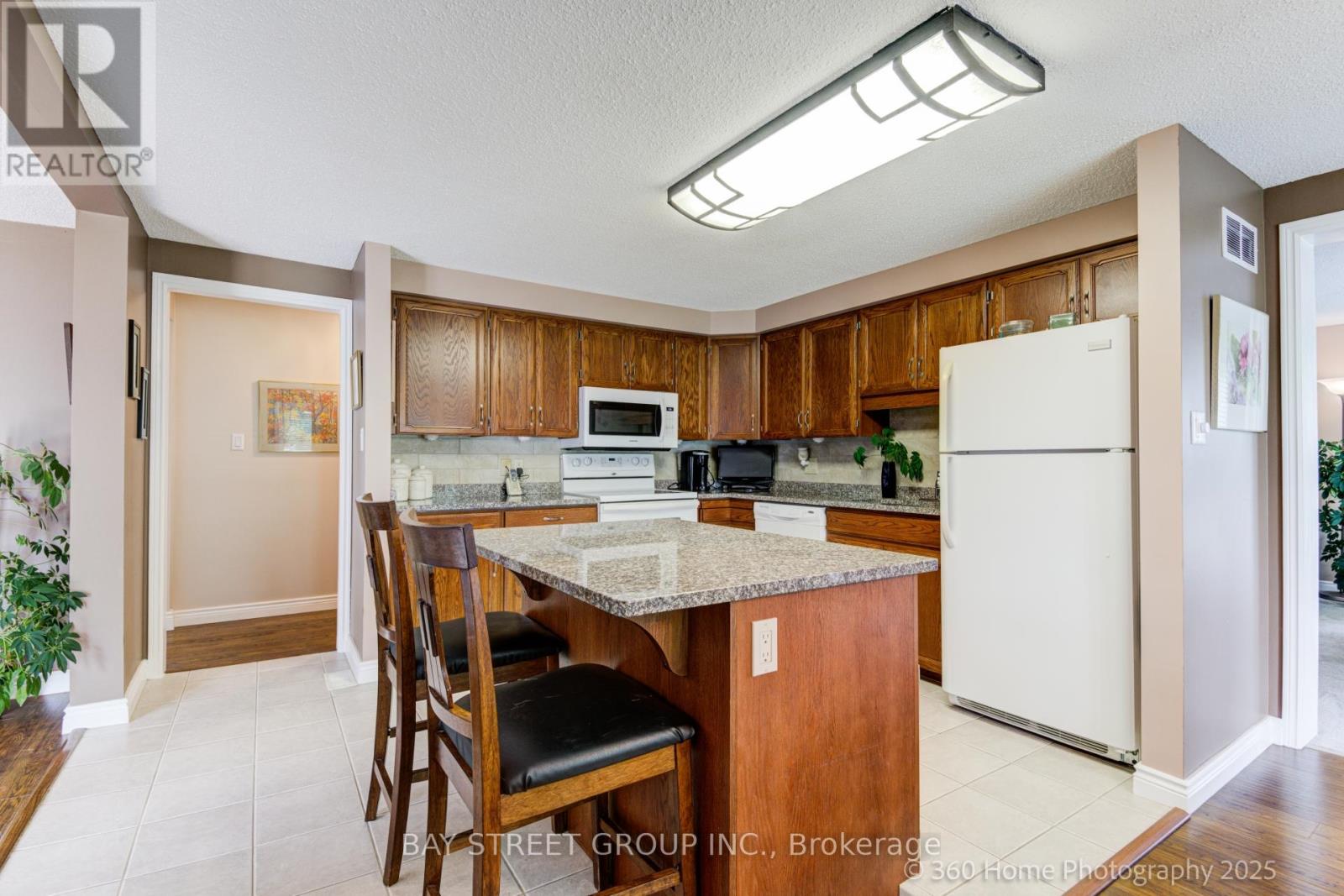 50 Turtle Path Property Photo 17