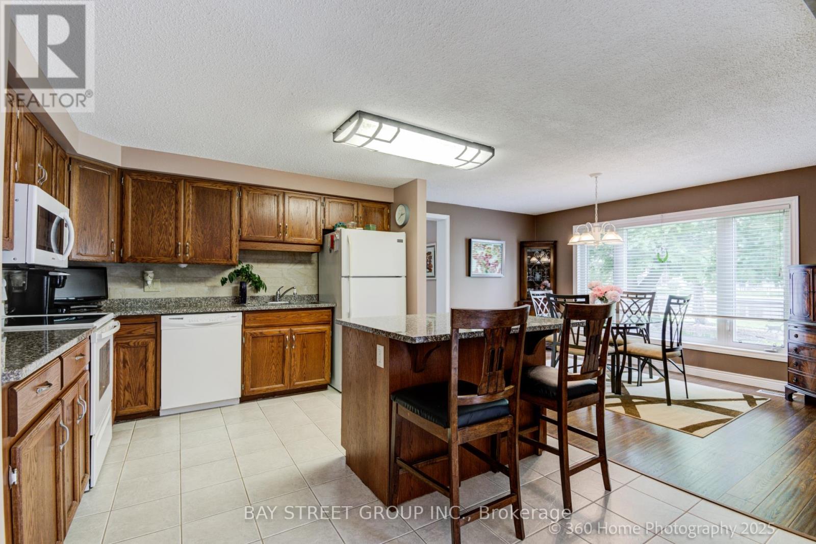 50 Turtle Path Property Photo 18