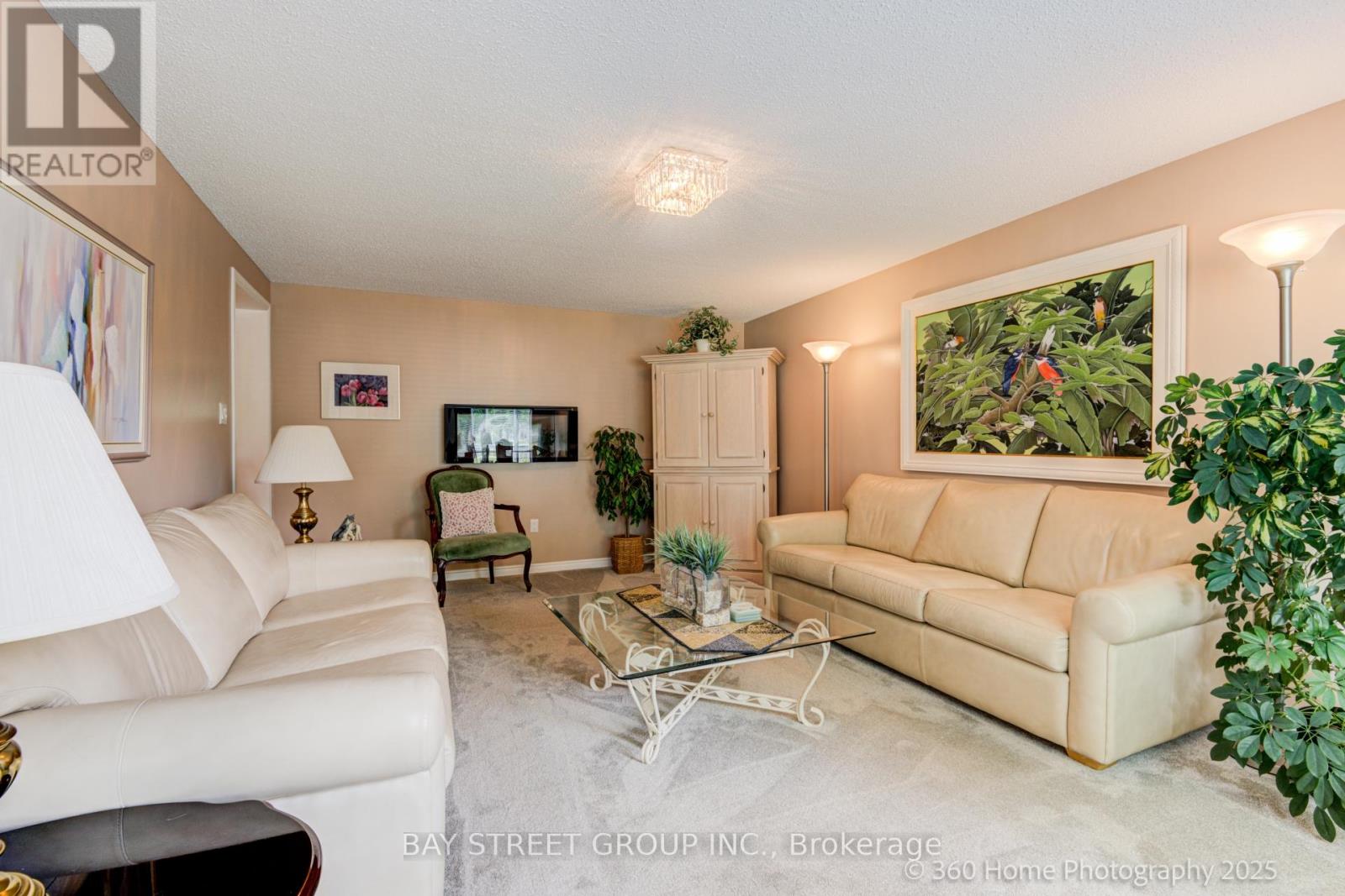 50 Turtle Path Property Photo 19