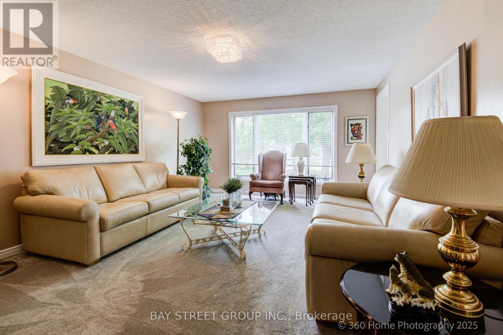 50 Turtle Path Property Photo 20