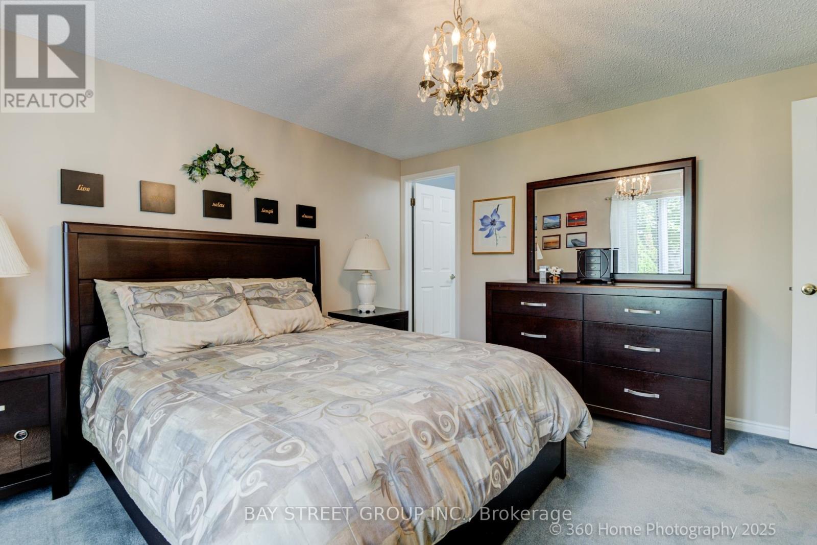 50 Turtle Path Property Photo 23