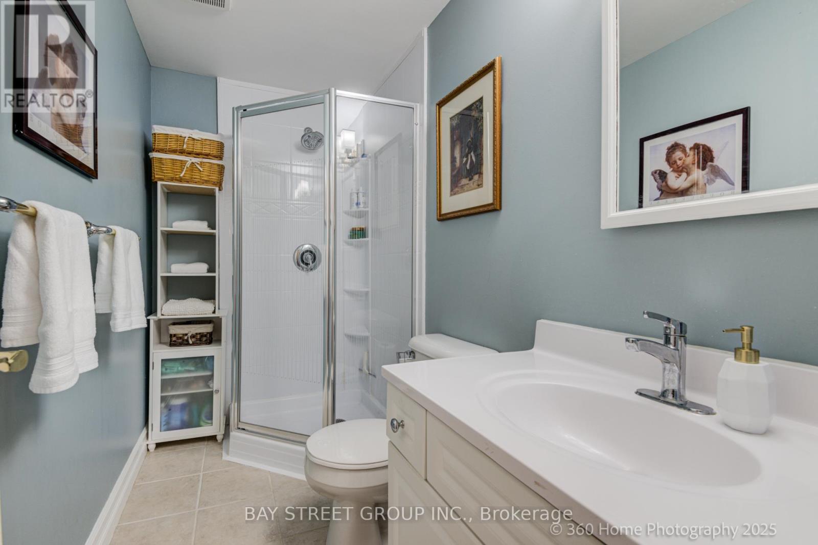 50 Turtle Path Property Photo 24