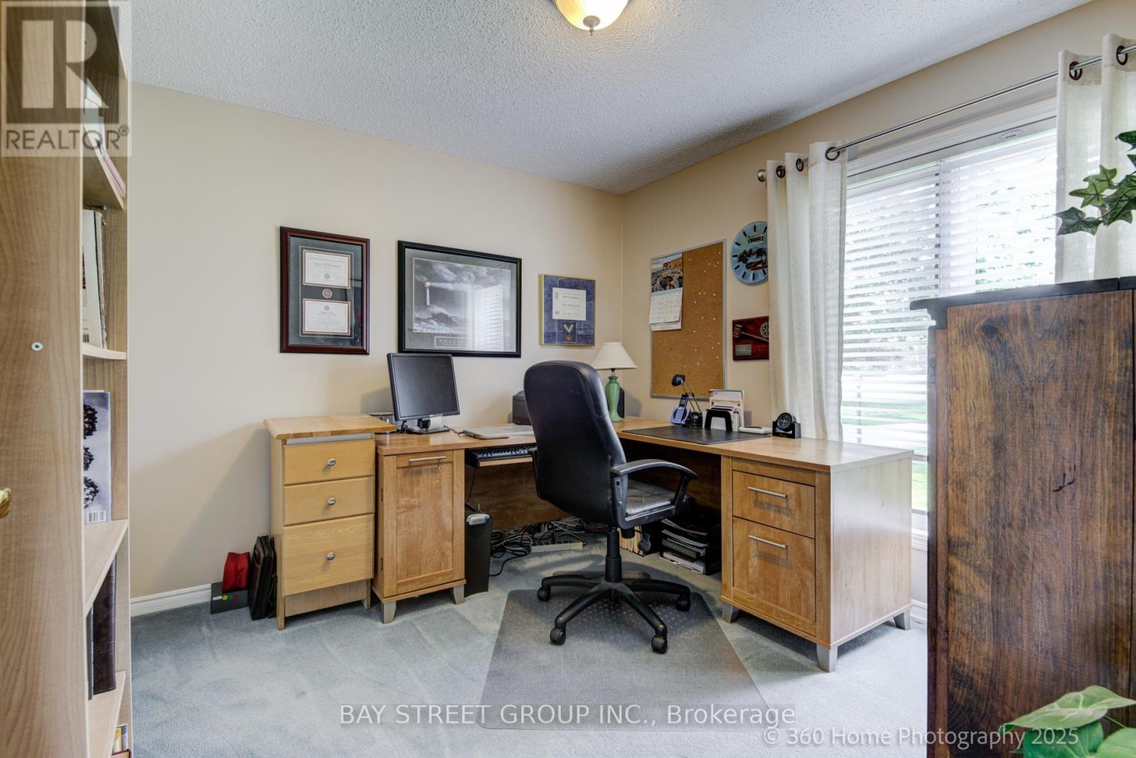 50 Turtle Path Property Photo 25
