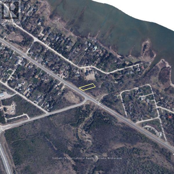9736 Beachwood Road Property Photo 1