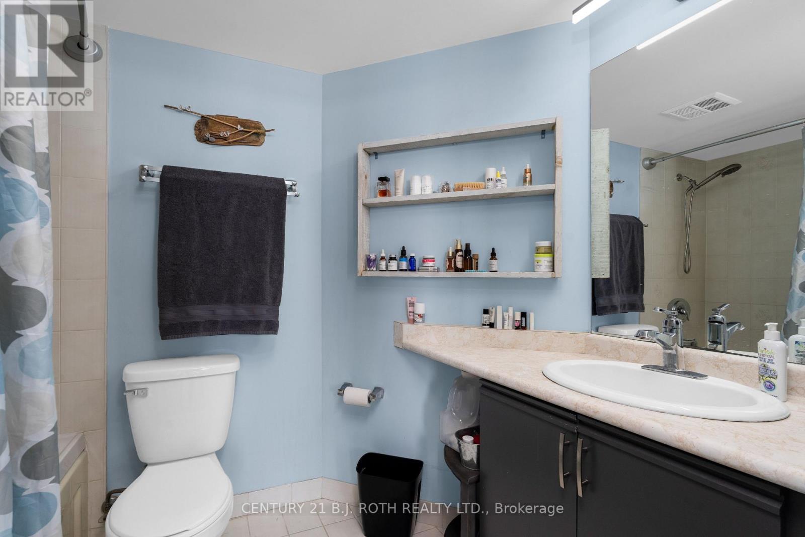 807 - 150 Dunlop Street E Property Photo 15