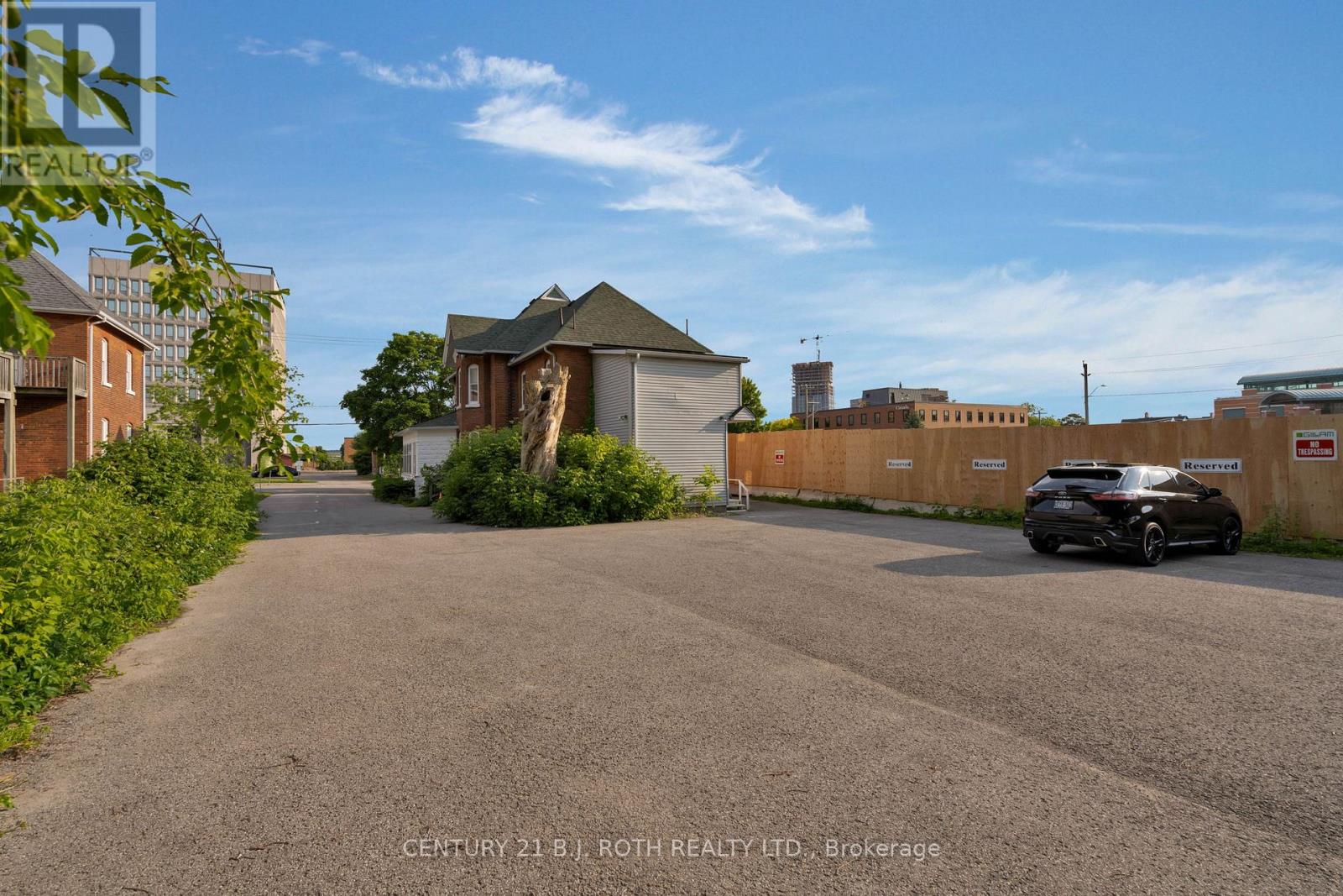 80 Worsley Street Property Photo 7
