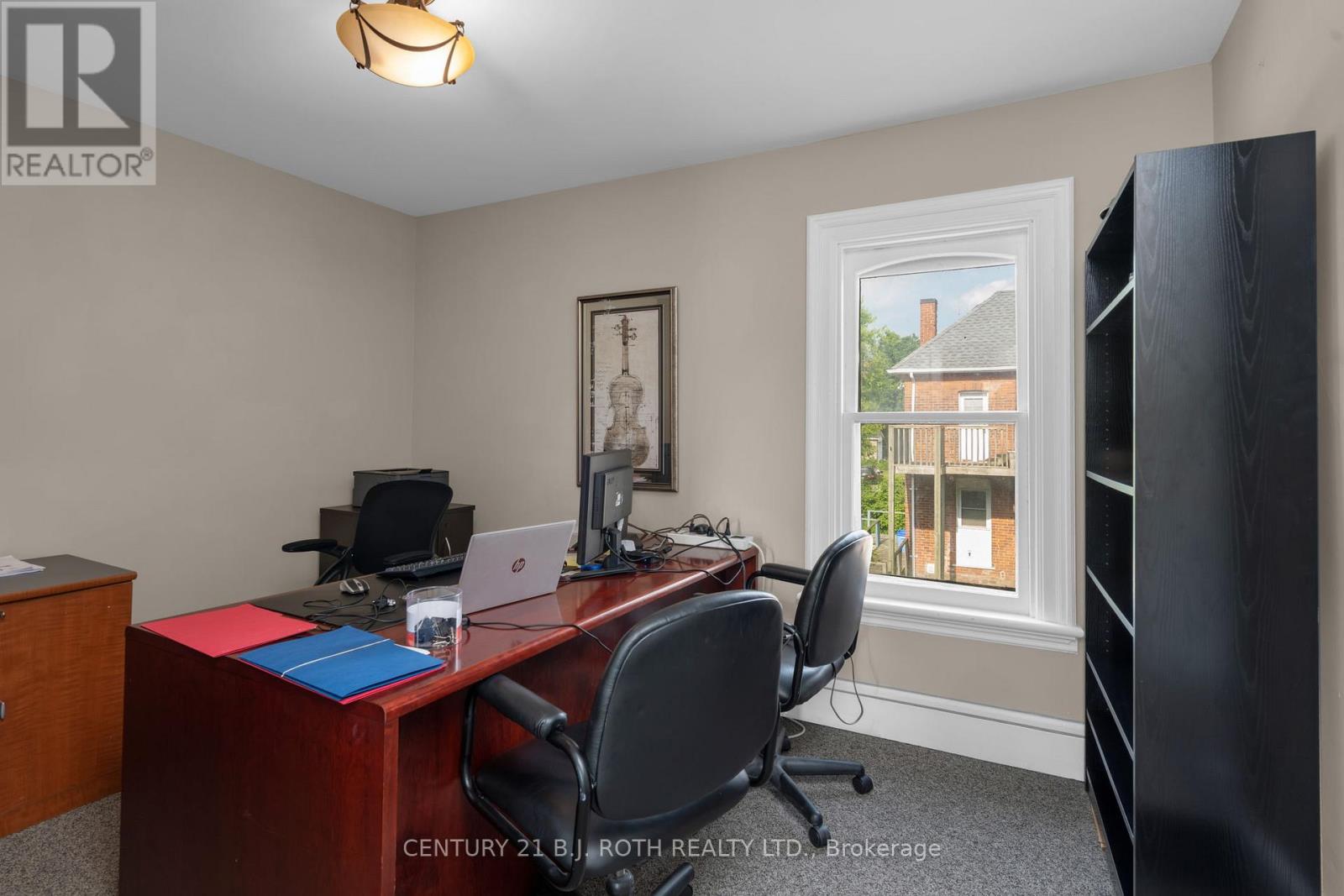 80 Worsley Street Property Photo 15