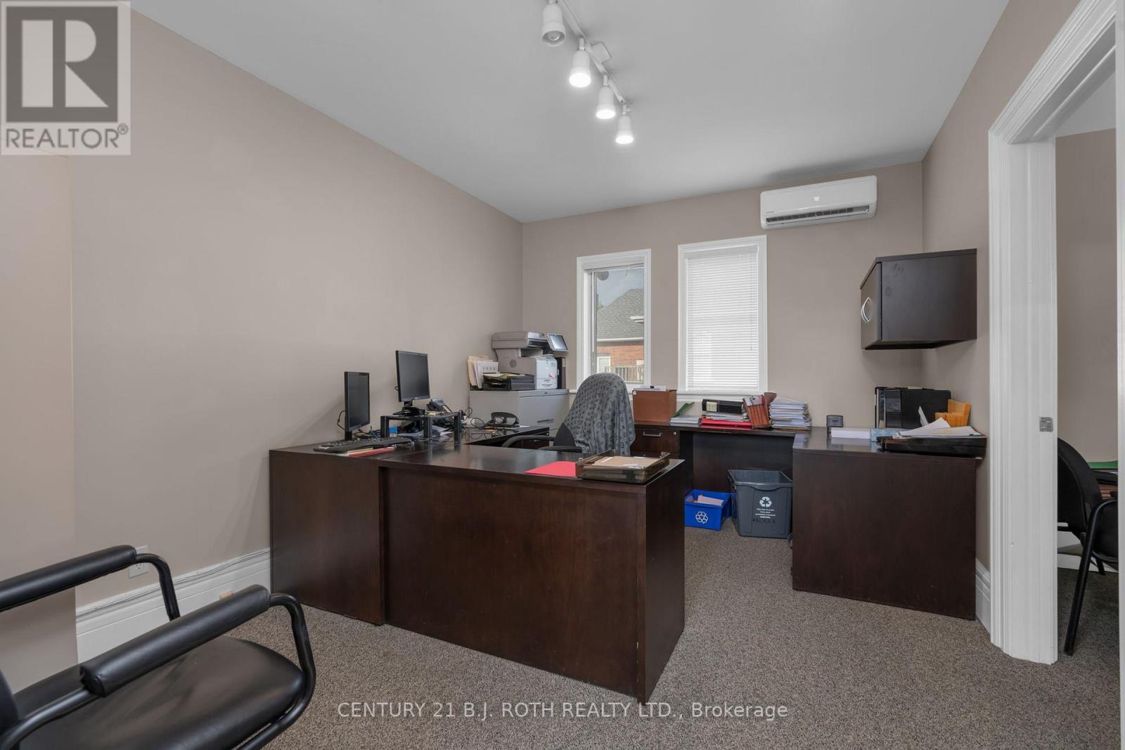 80 Worsley Street Property Photo 16
