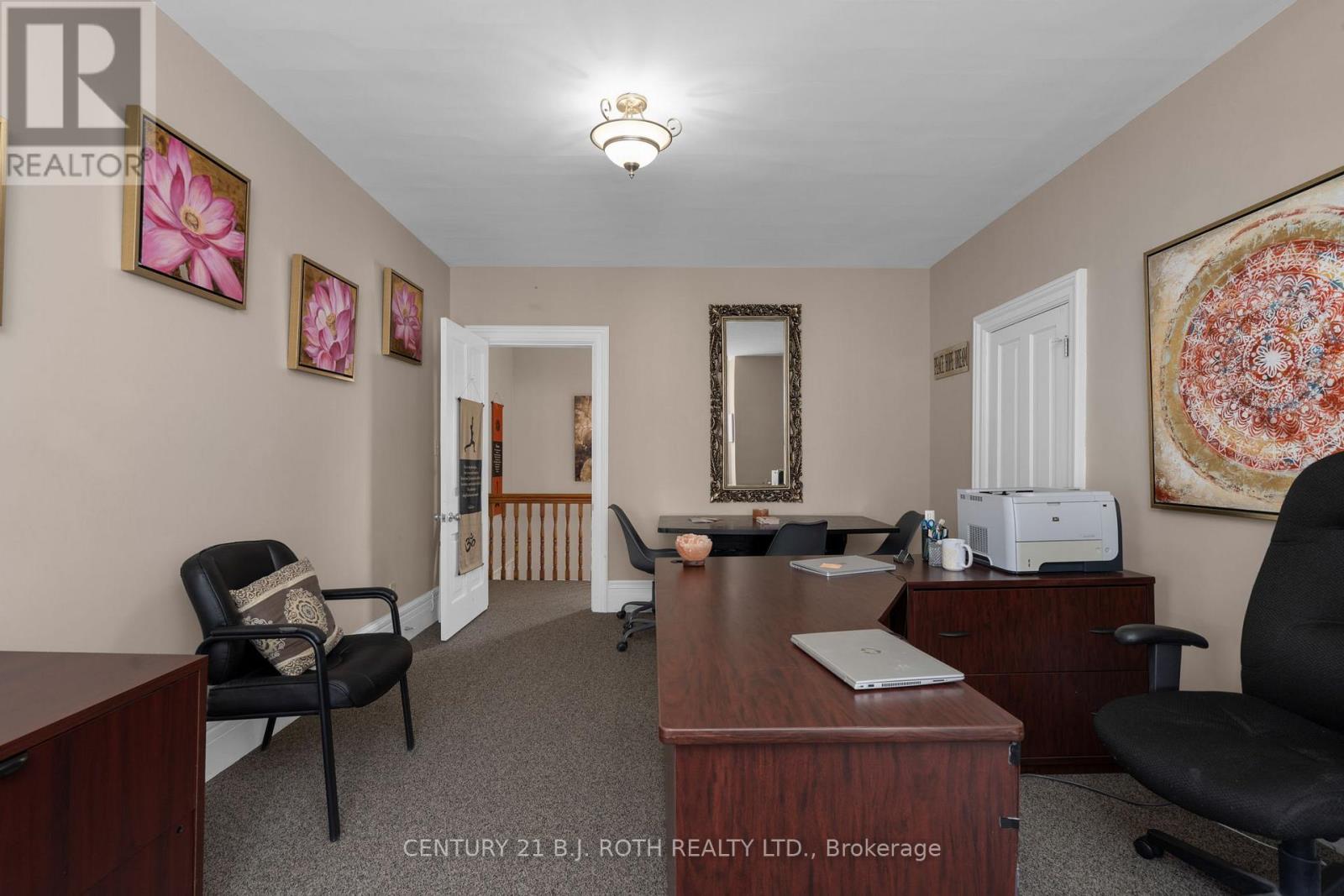 80 Worsley Street Property Photo 18