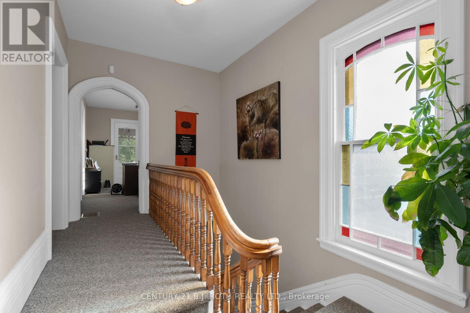 80 Worsley Street Property Photo 19