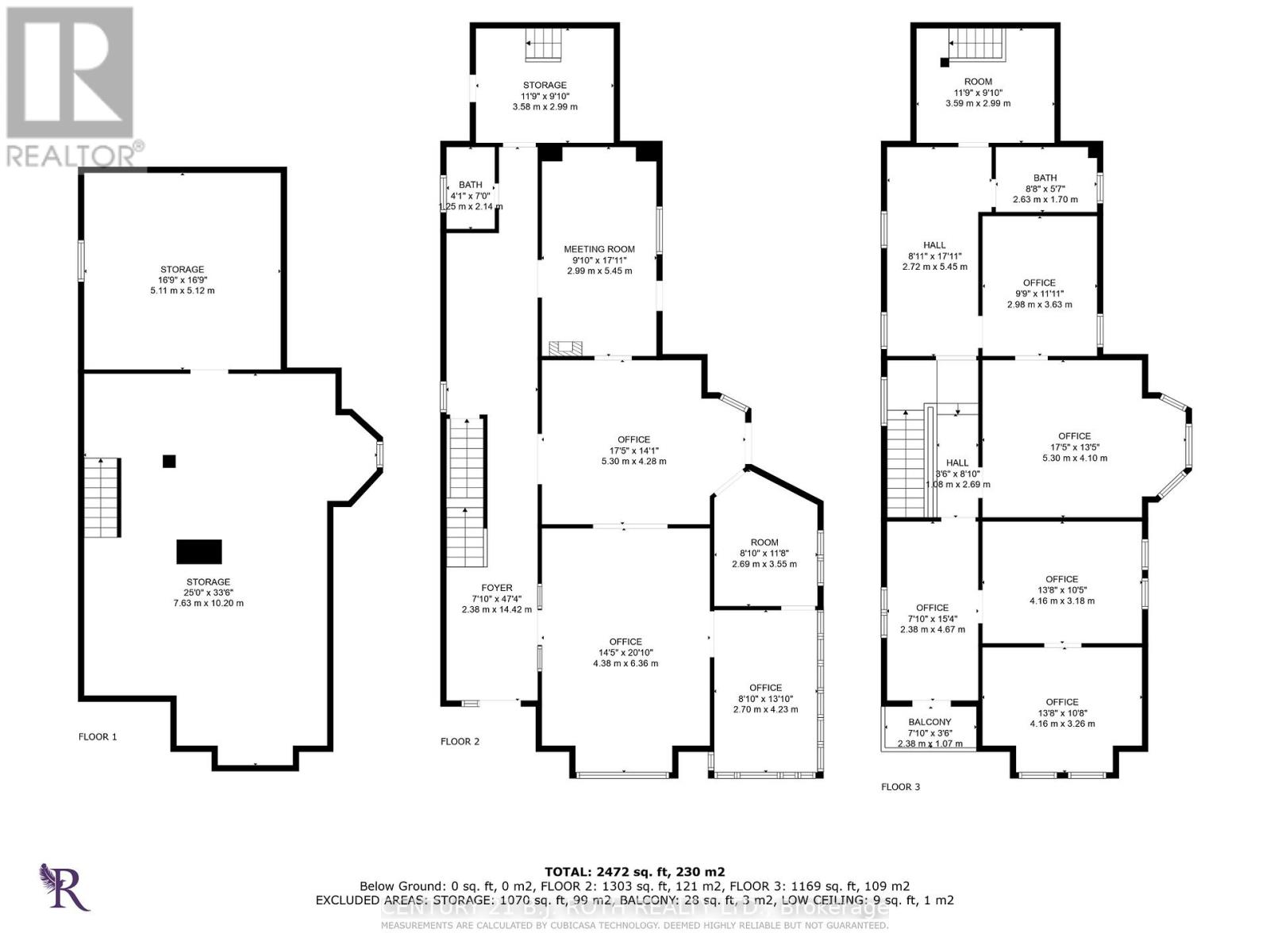 80 Worsley Street Property Photo 22