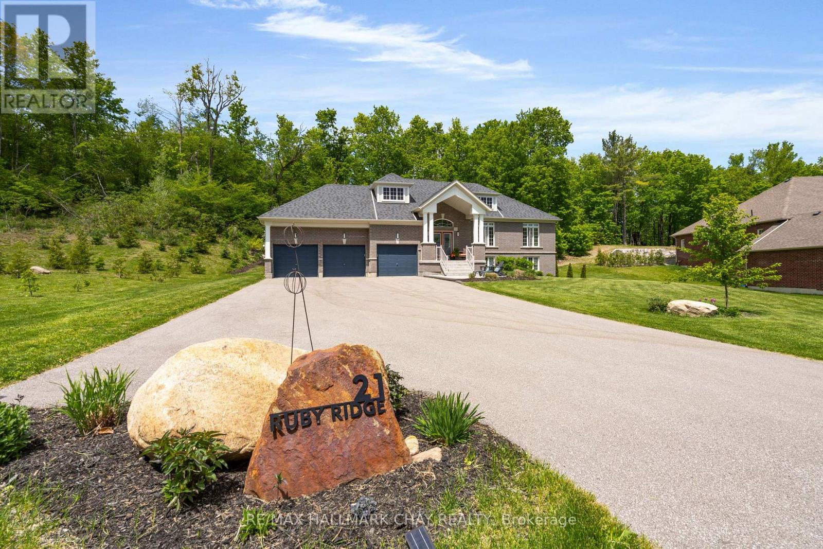 21 RUBY RIDGE Property Photo 1