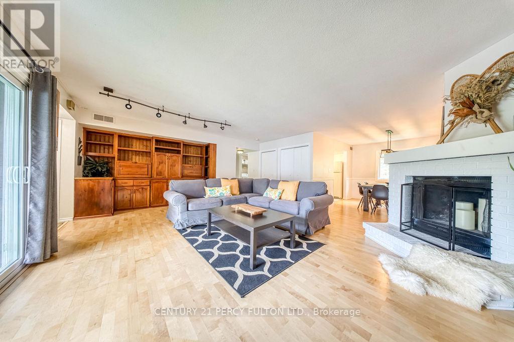309 - 1102 Horseshoe Valley Road W Property Photo 1
