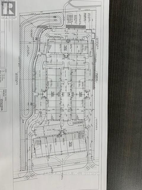 Bldg A # 2 - 120 Mountain Road Property Photo 4