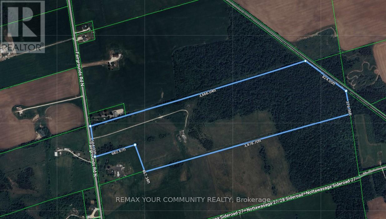 1469 Fair Grounds Road Property Photo 1