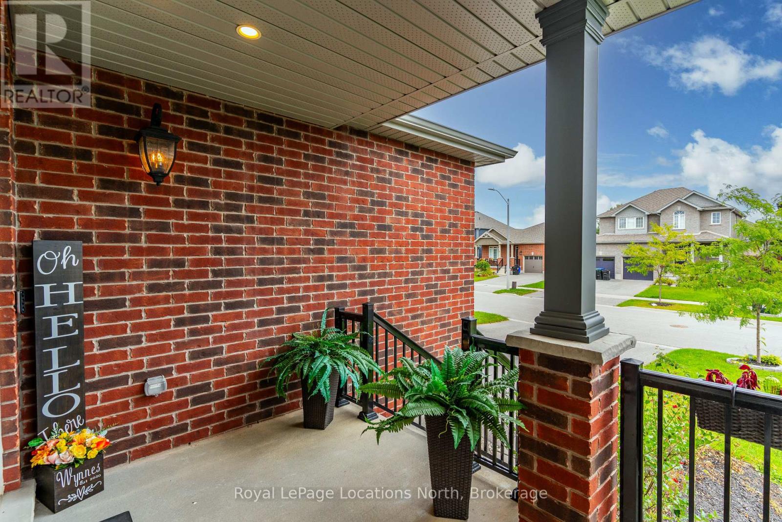 14 Wilson Street Property Photo 2