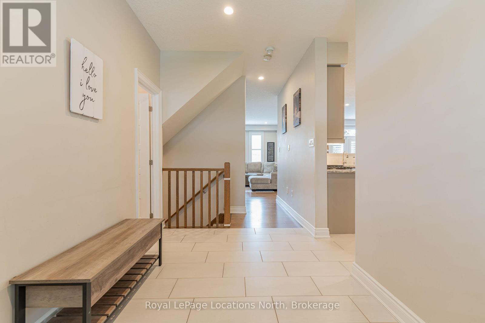 14 Wilson Street Property Photo 4