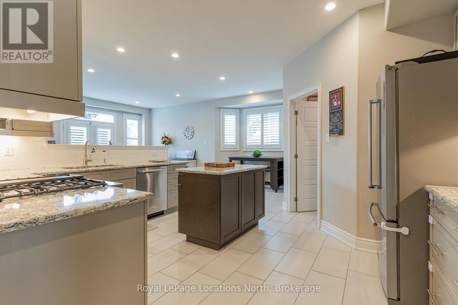 14 Wilson Street Property Photo 5