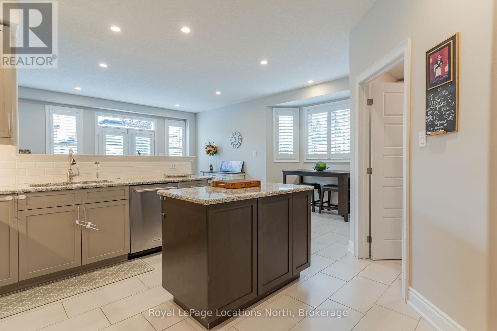 14 Wilson Street Property Photo 6