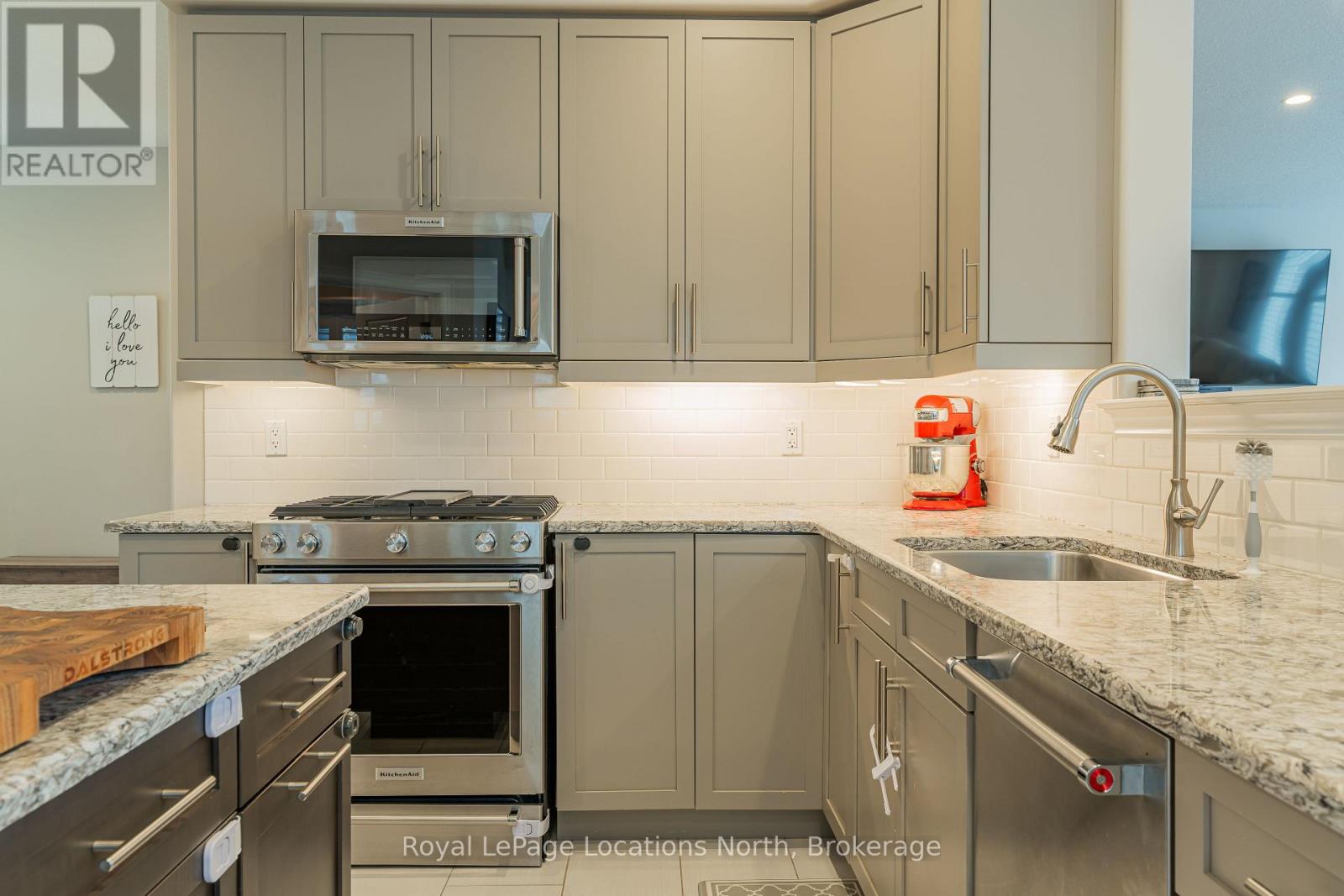 14 Wilson Street Property Photo 9