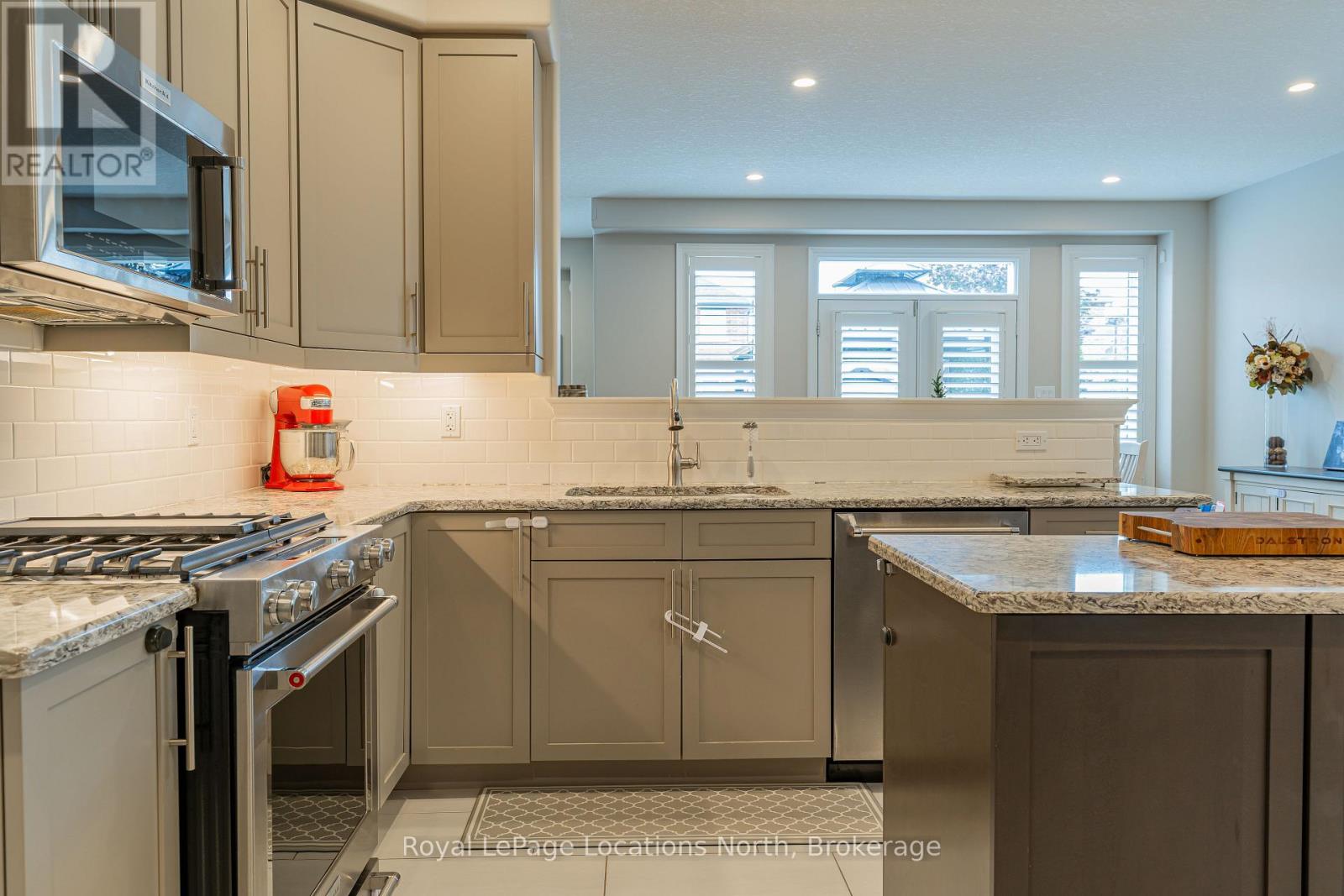 14 Wilson Street Property Photo 11