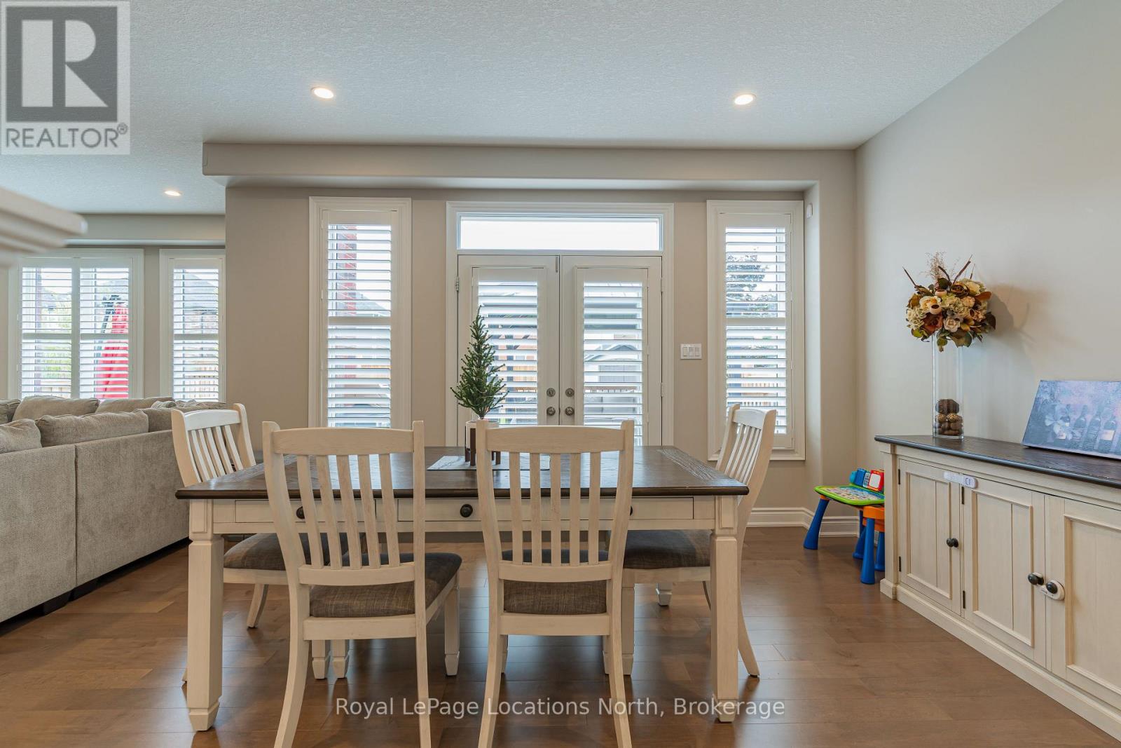 14 Wilson Street Property Photo 15