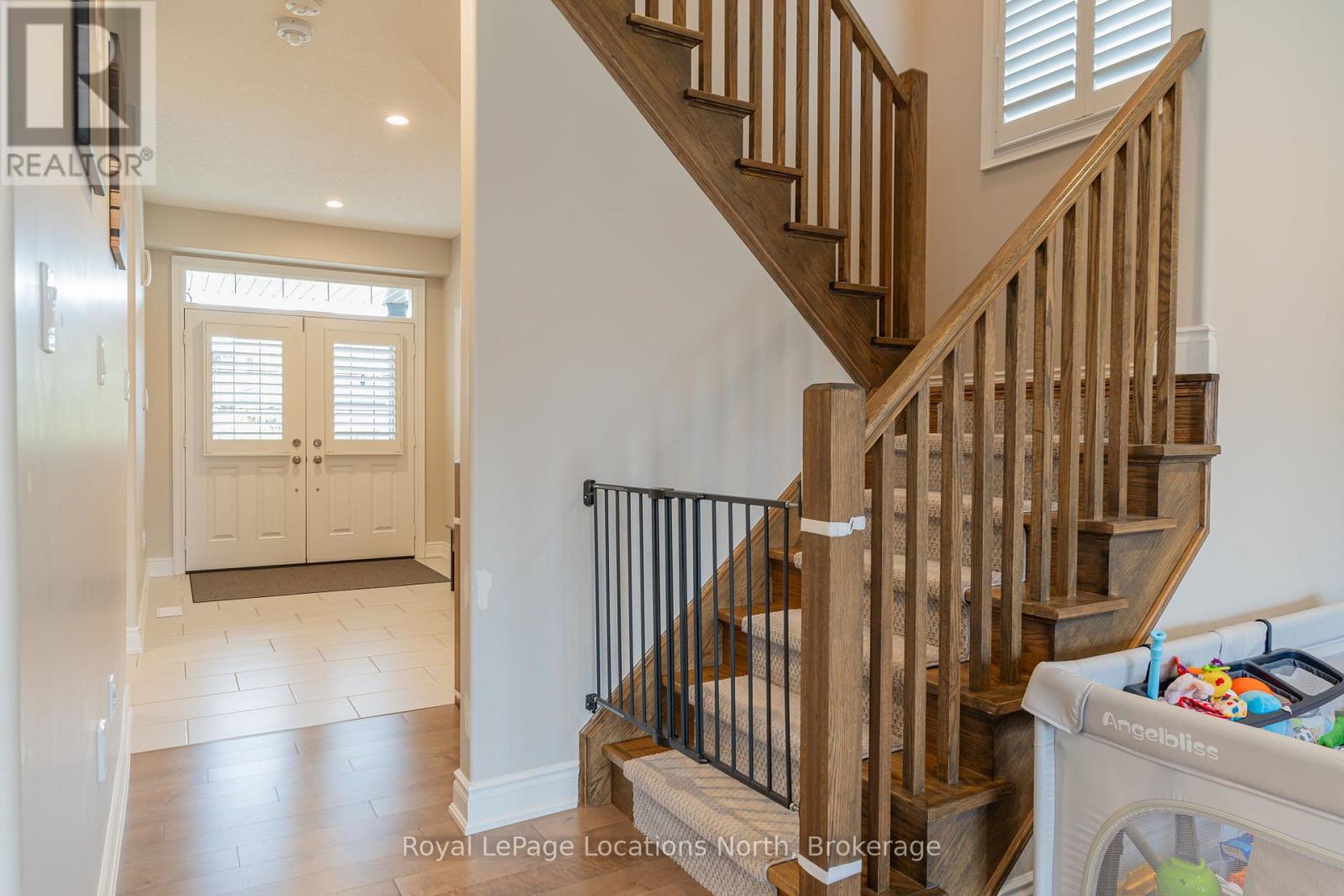 14 Wilson Street Property Photo 24