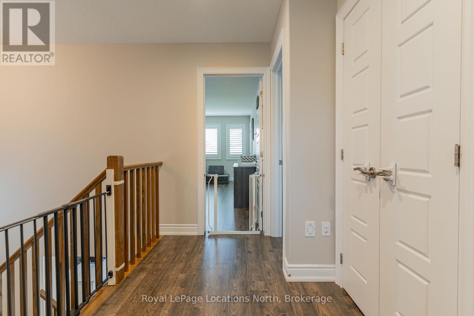14 Wilson Street Property Photo 25