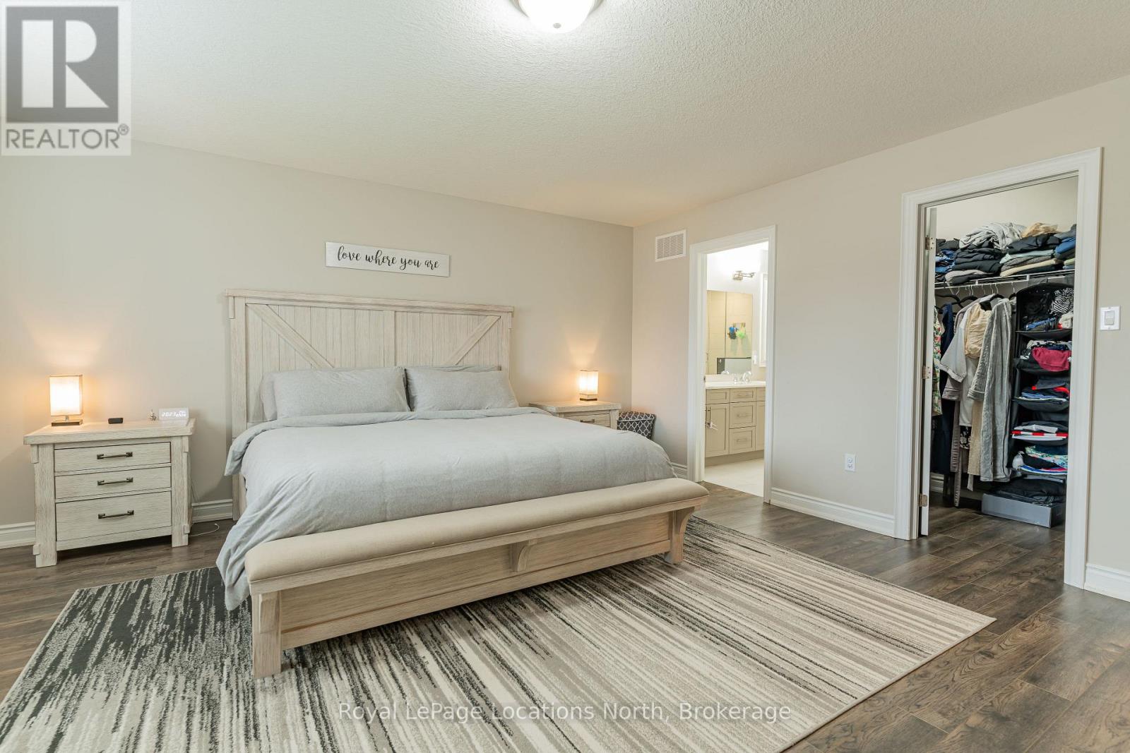 14 Wilson Street Property Photo 28