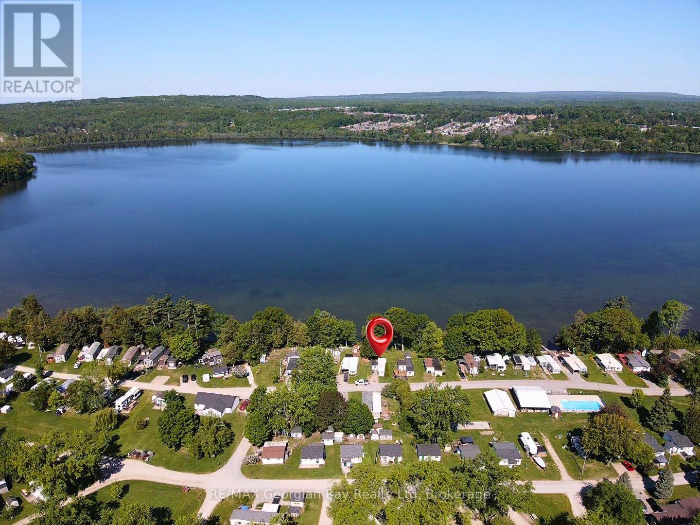 24 Lakeshore Road Property Photo 24