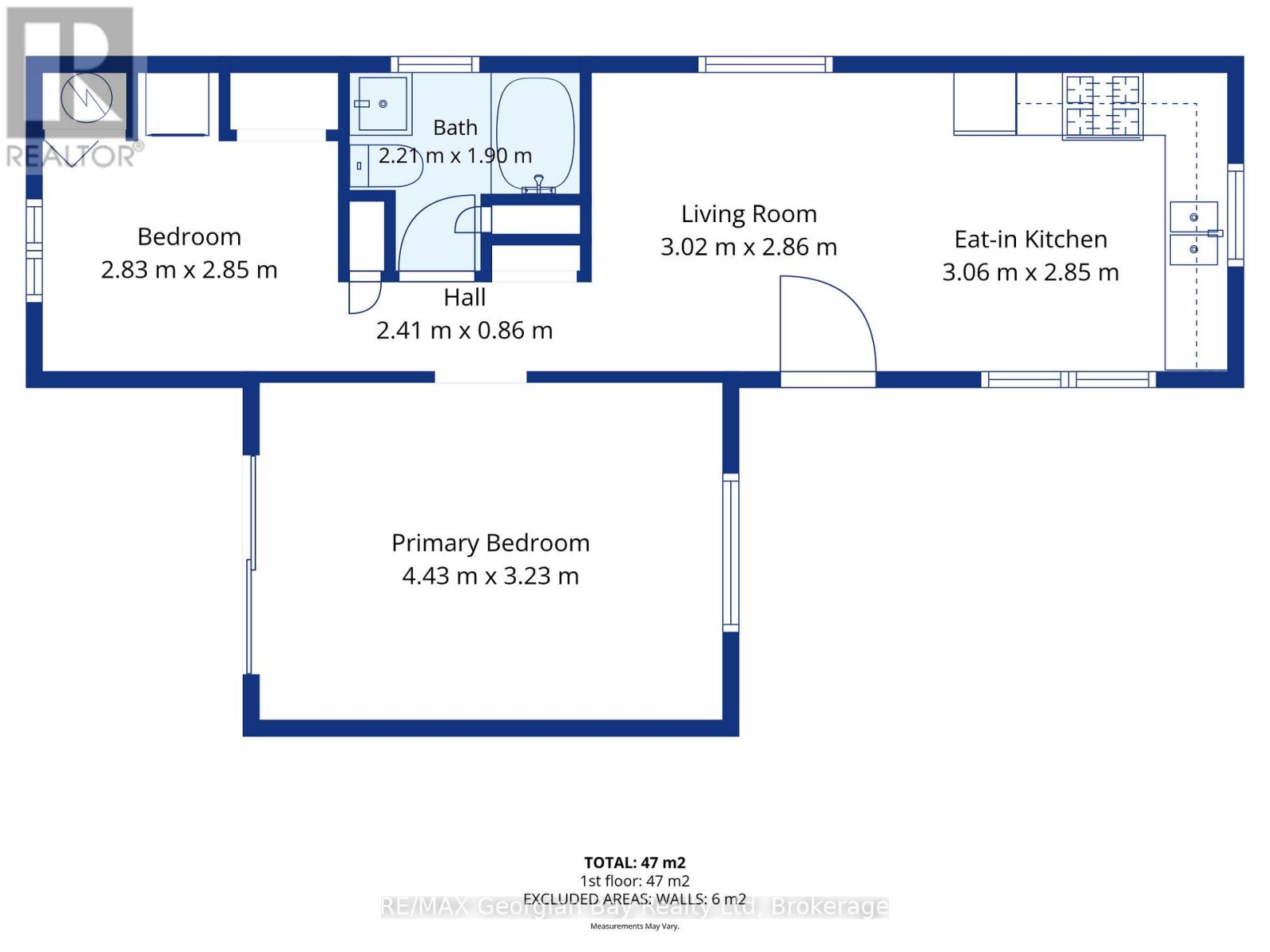 24 Lakeshore Road Property Photo 25