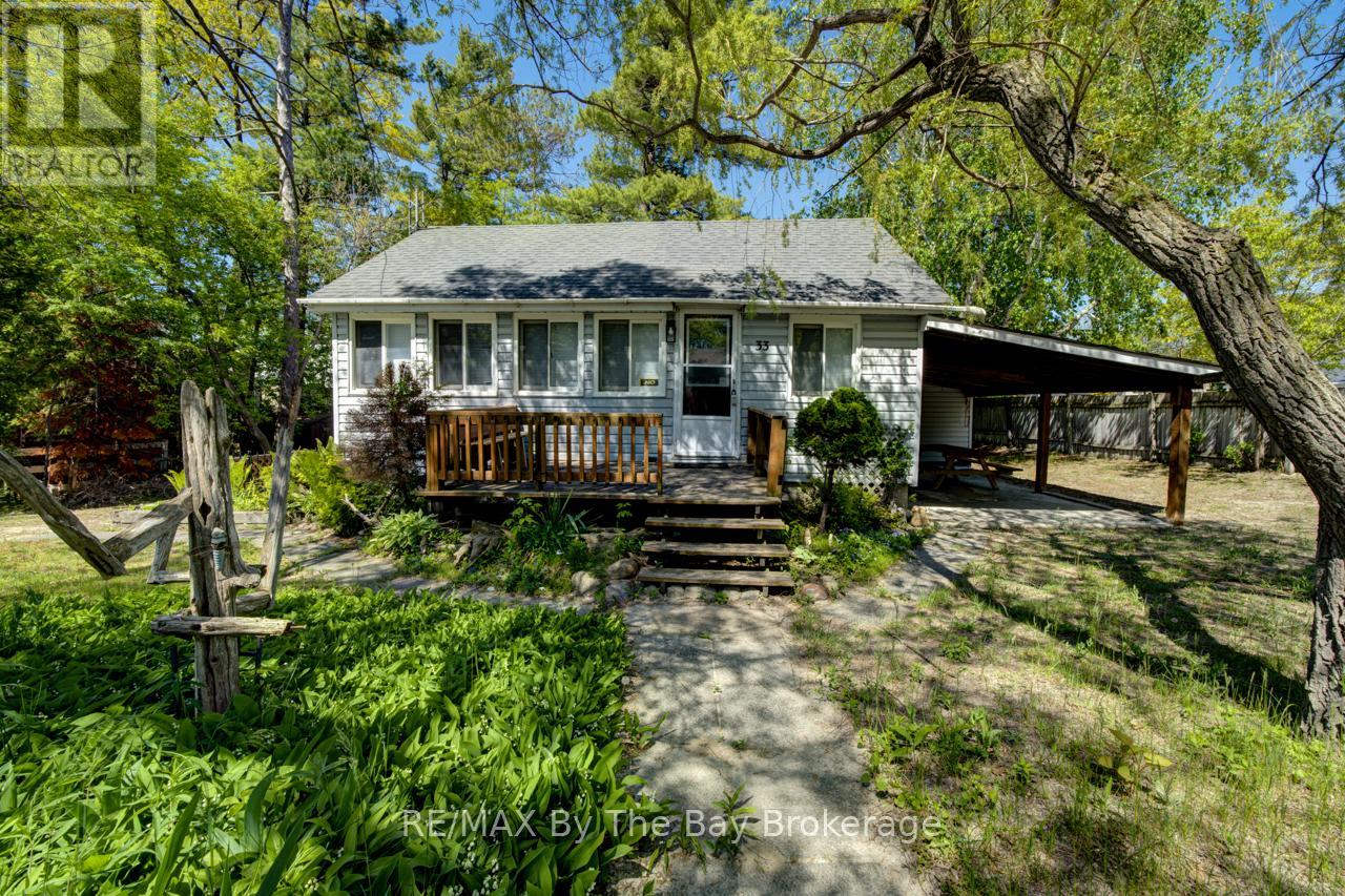 33 17th Street N Property Photo 2